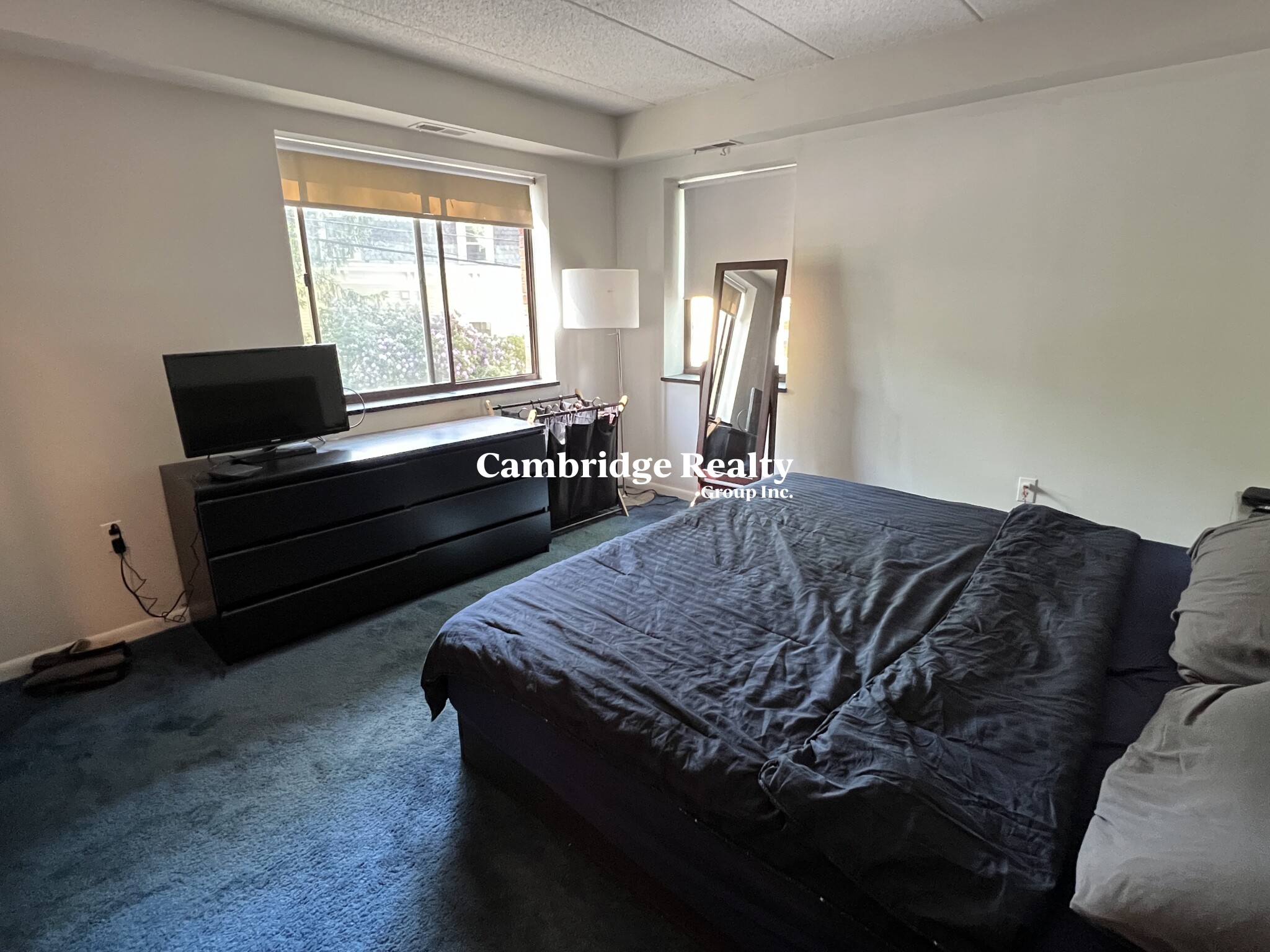 44 Concord Ave, Observatory Hill