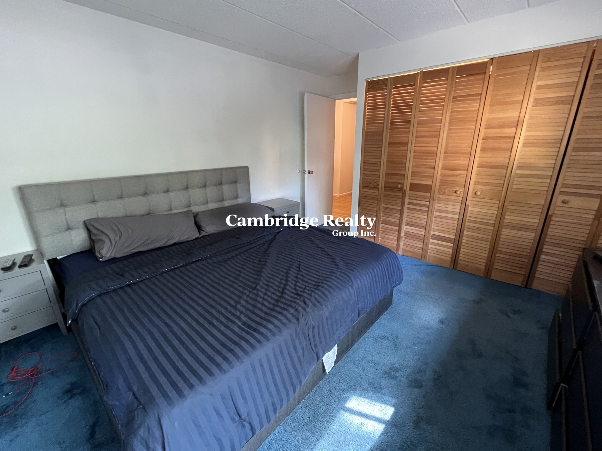 44 Concord Ave, Observatory Hill