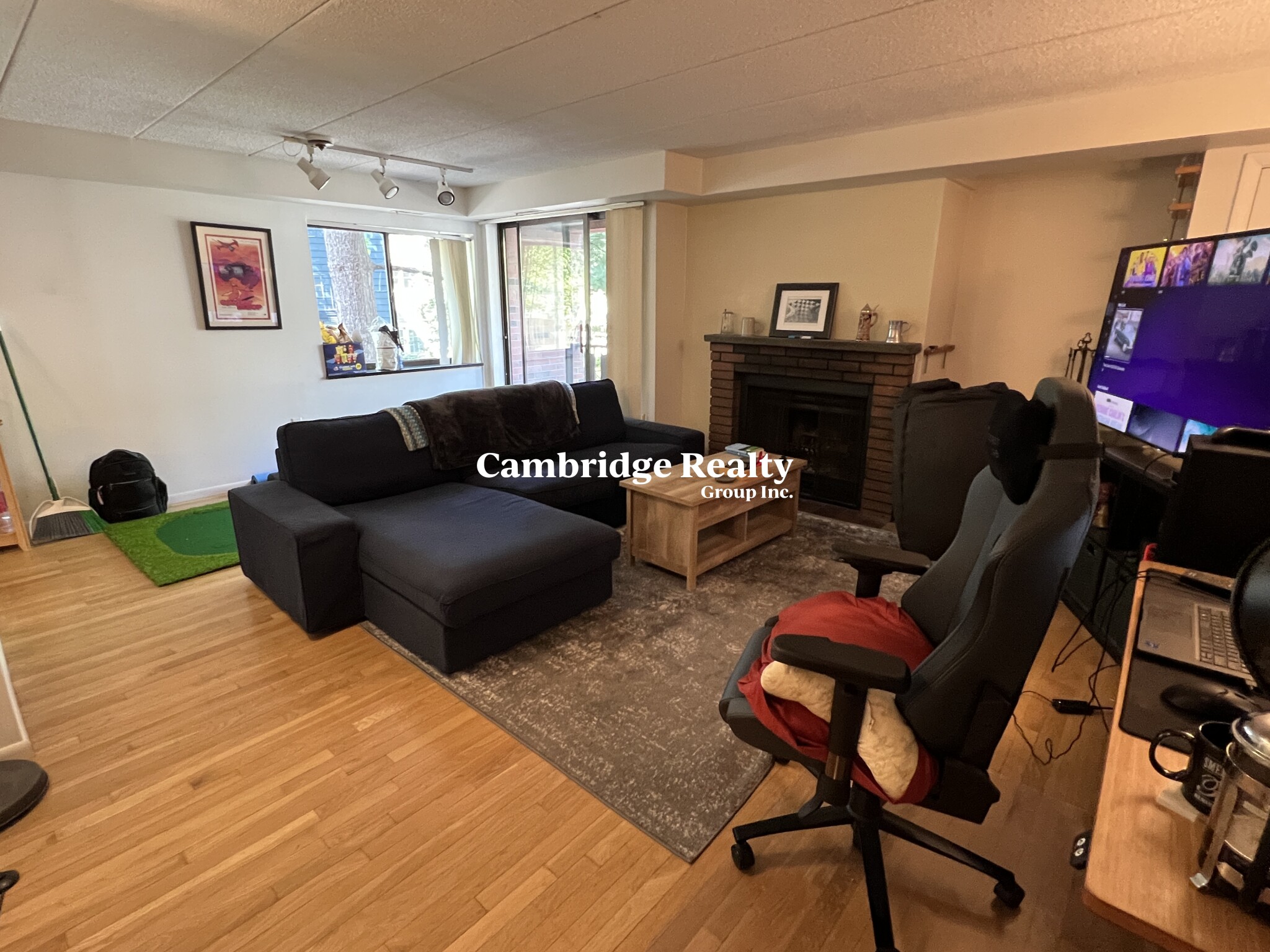 44 Concord Ave, Observatory Hill