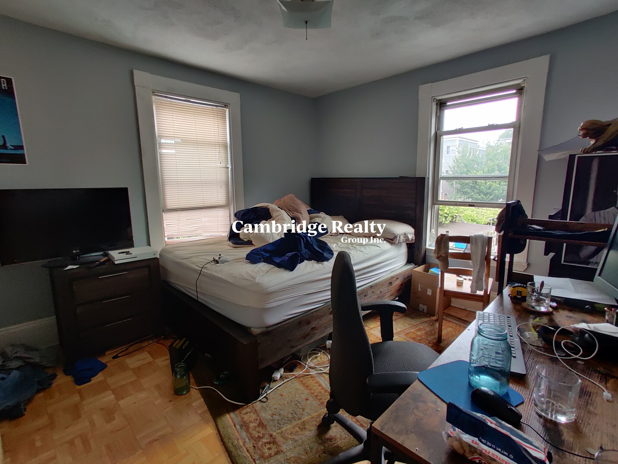 43 Union St, Kendall Square