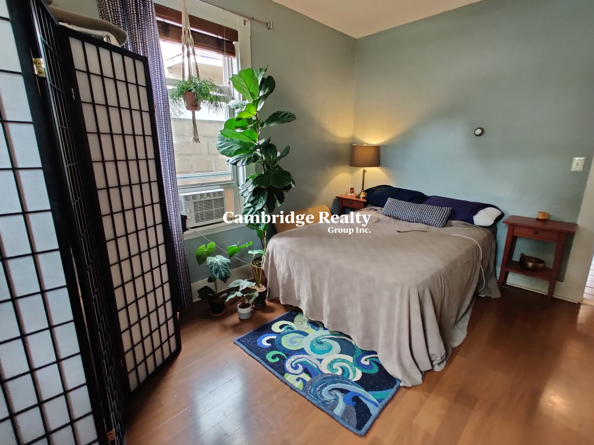 43 Union St, Kendall Square