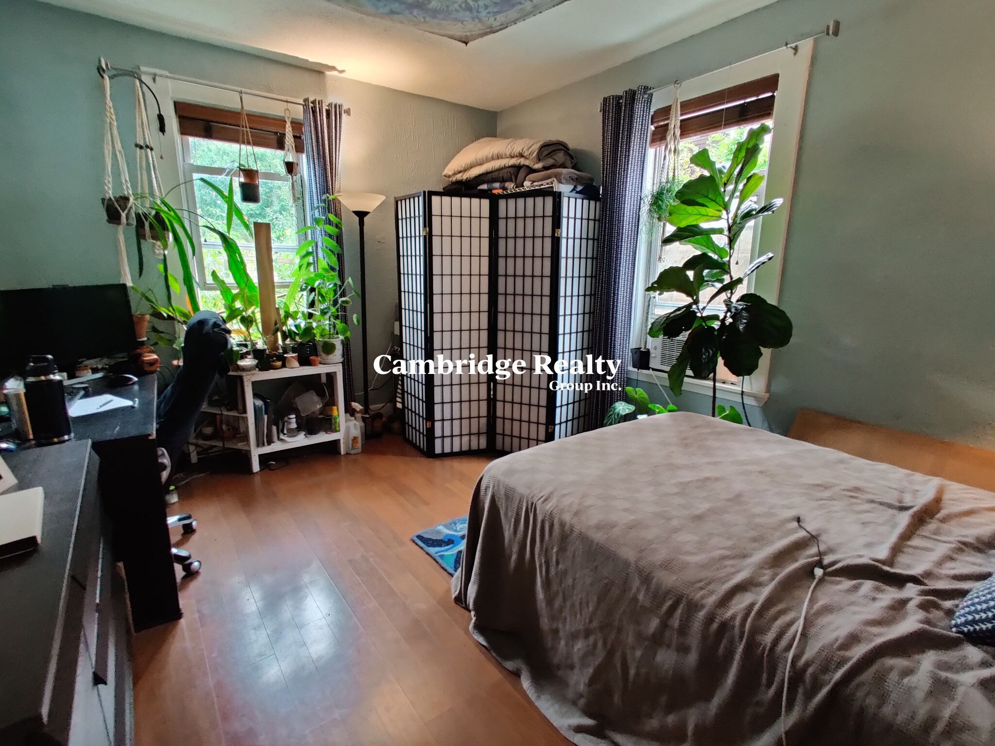 43 Union St, Kendall Square