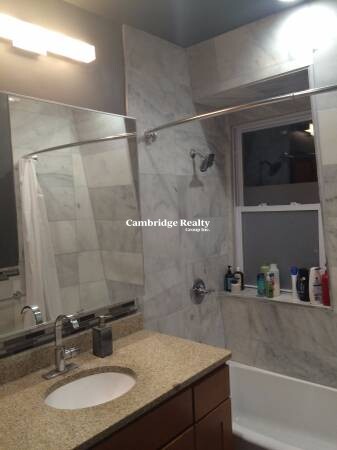 148 Broadway, East Somerville