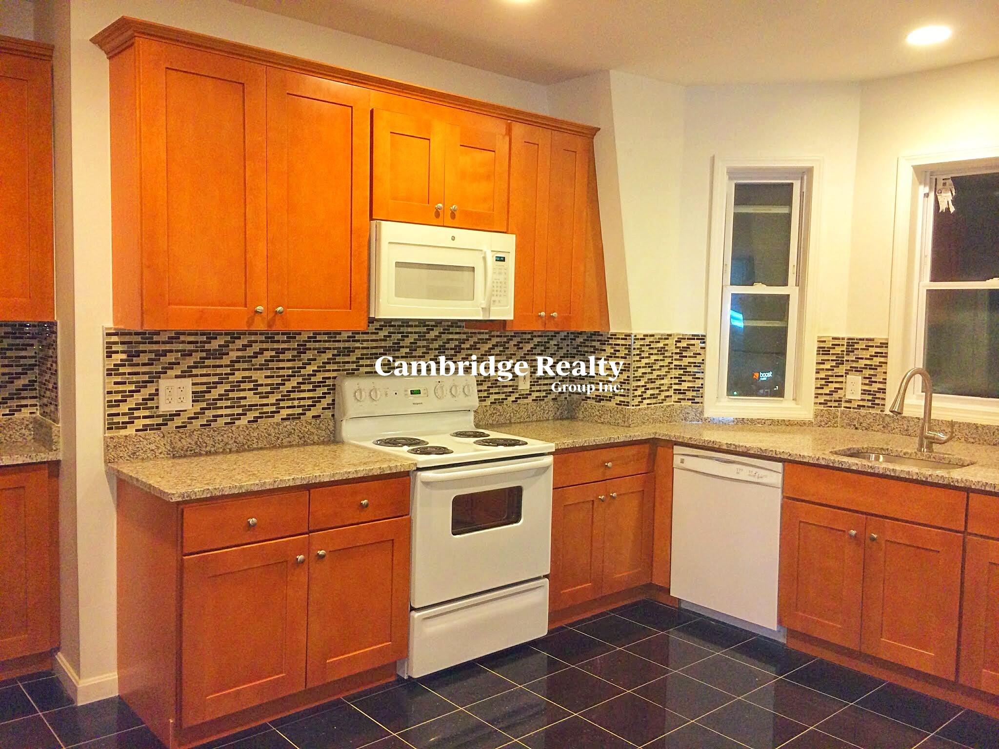 148 Broadway, East Somerville