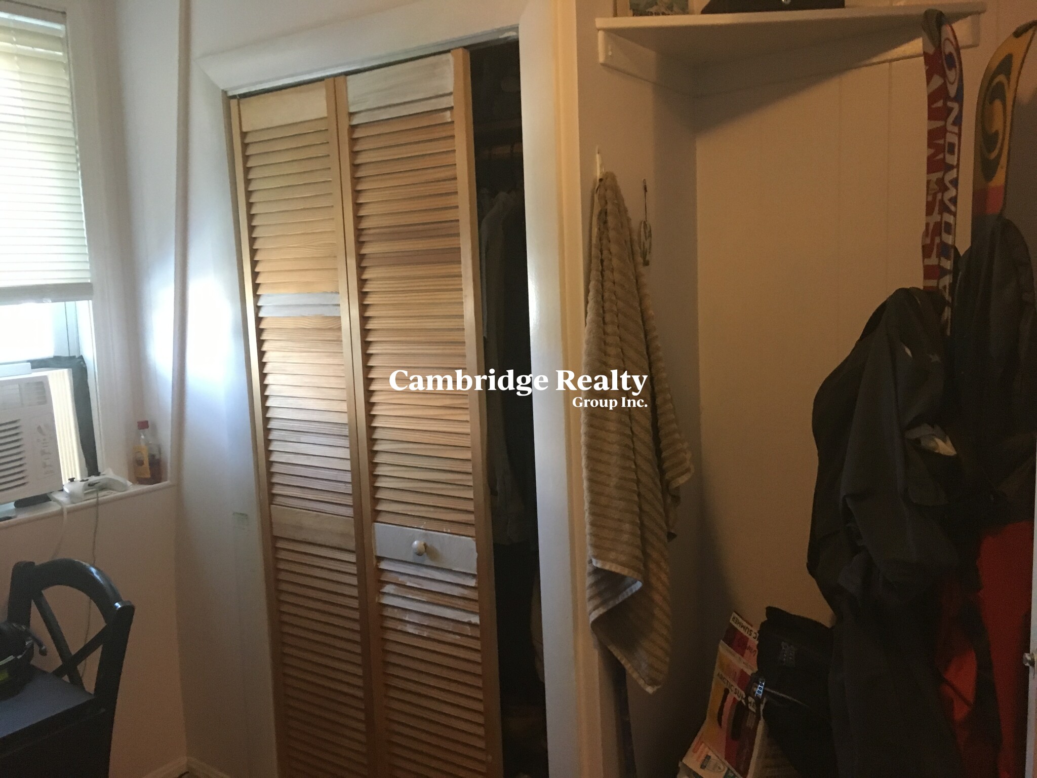 148 Broadway, East Somerville