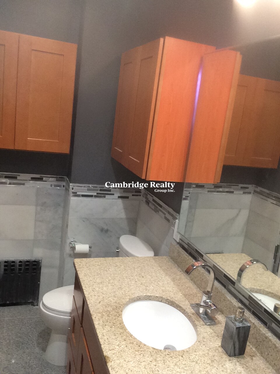 148 Broadway, East Somerville