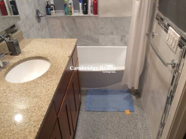 148 Broadway, East Somerville