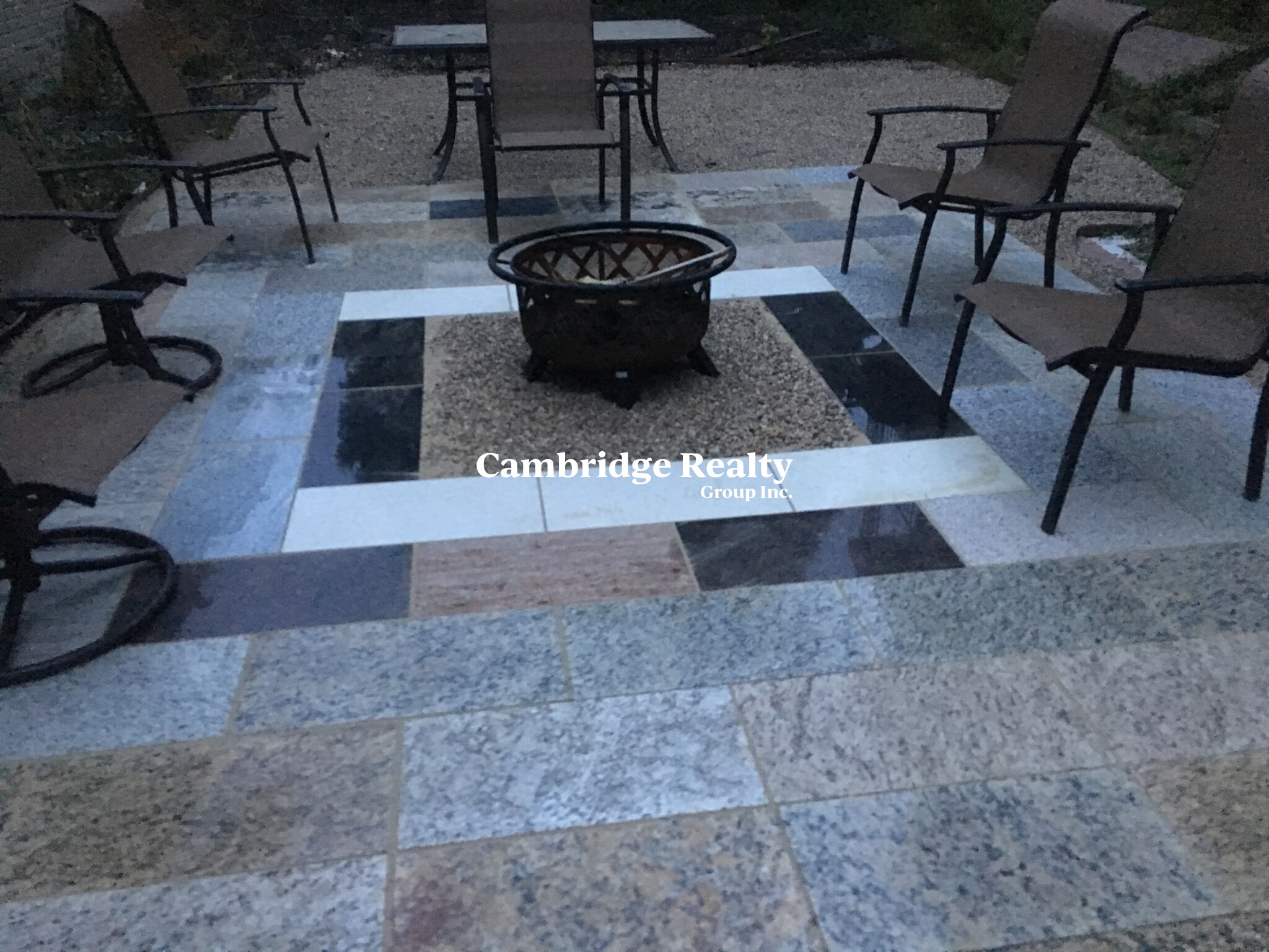 148 Broadway, East Somerville