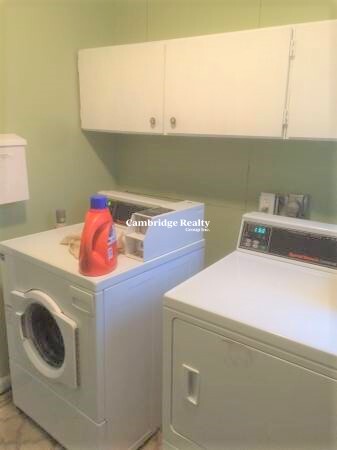 148 Broadway, East Somerville