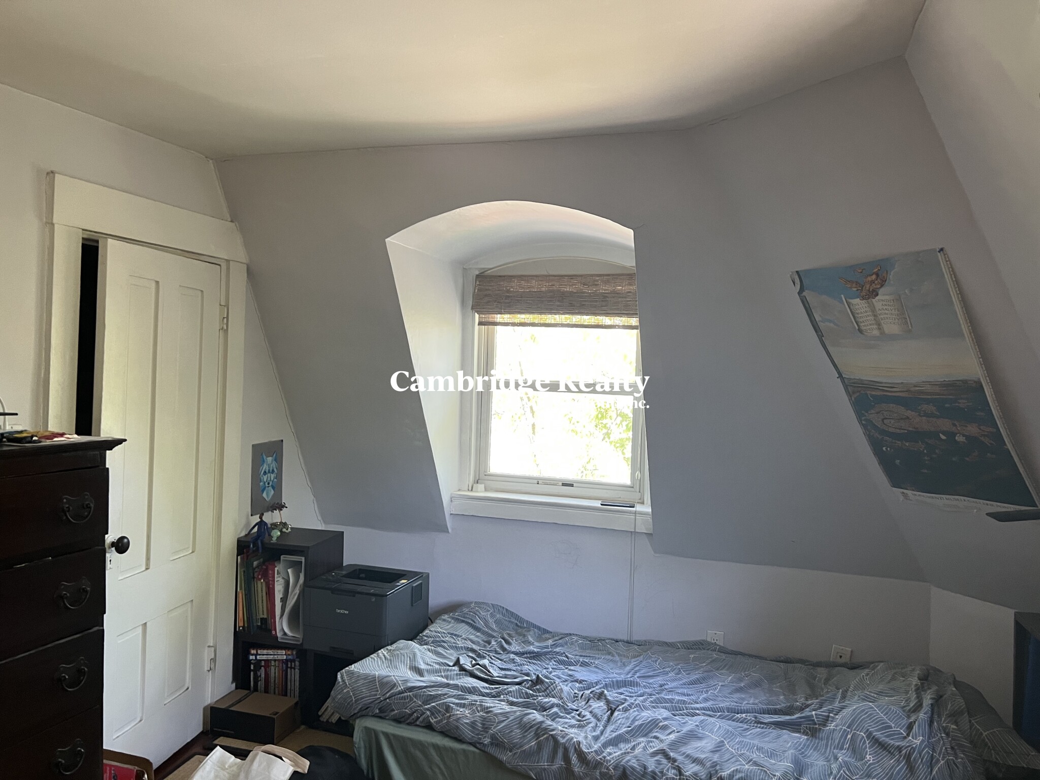 2 Kelly Rd, Cambridgeport