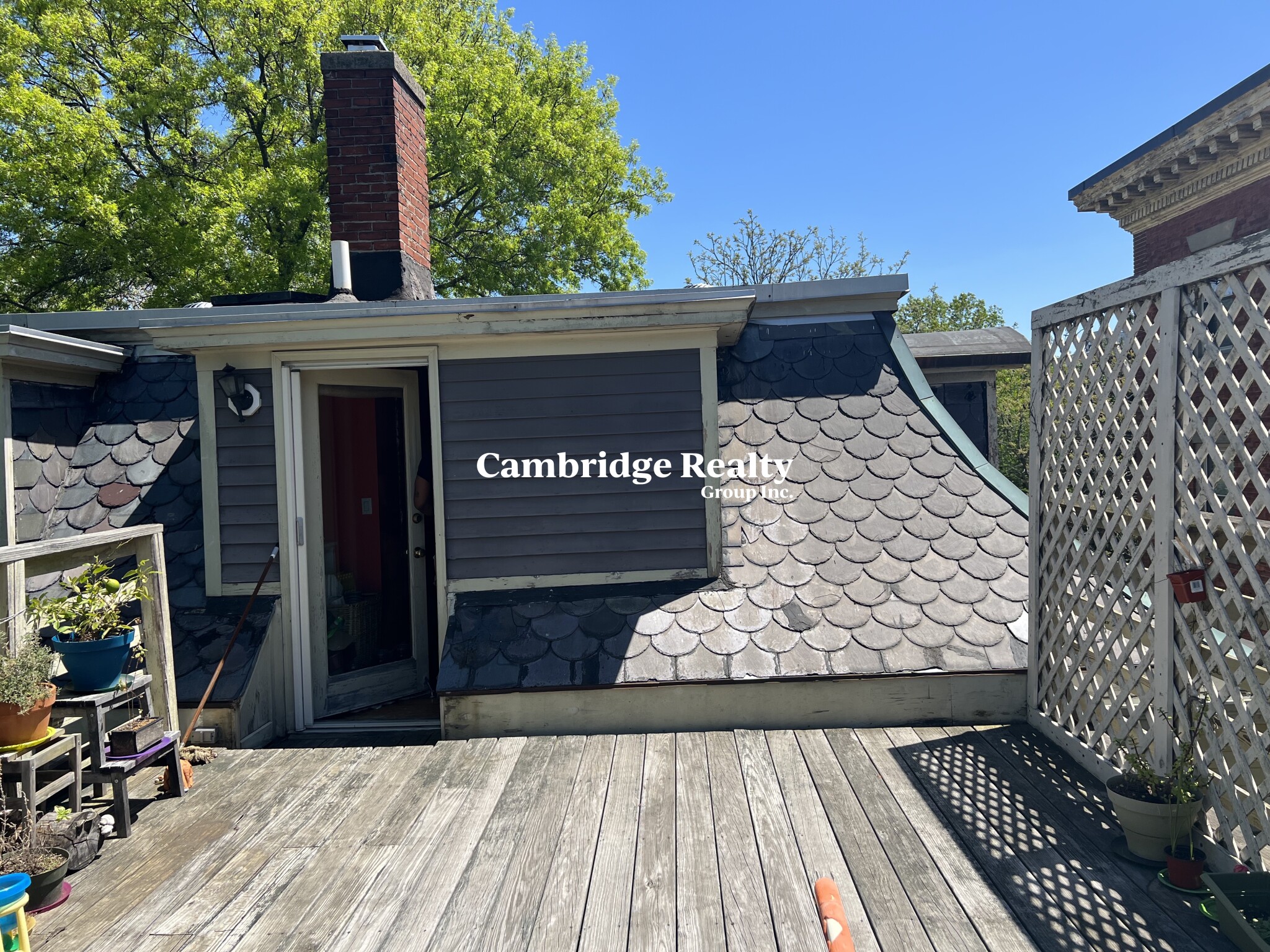 2 Kelly Rd, Cambridgeport