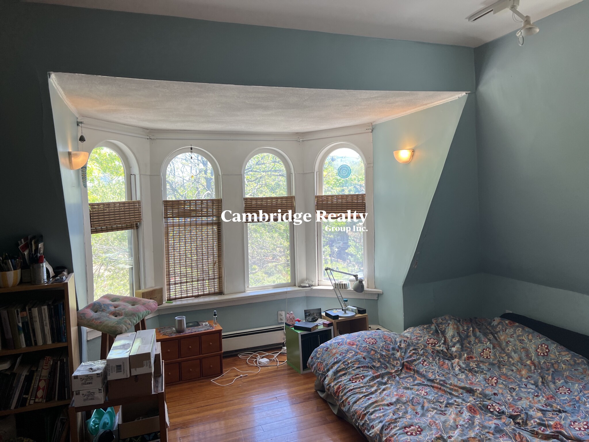 2 Kelly Rd, Cambridgeport