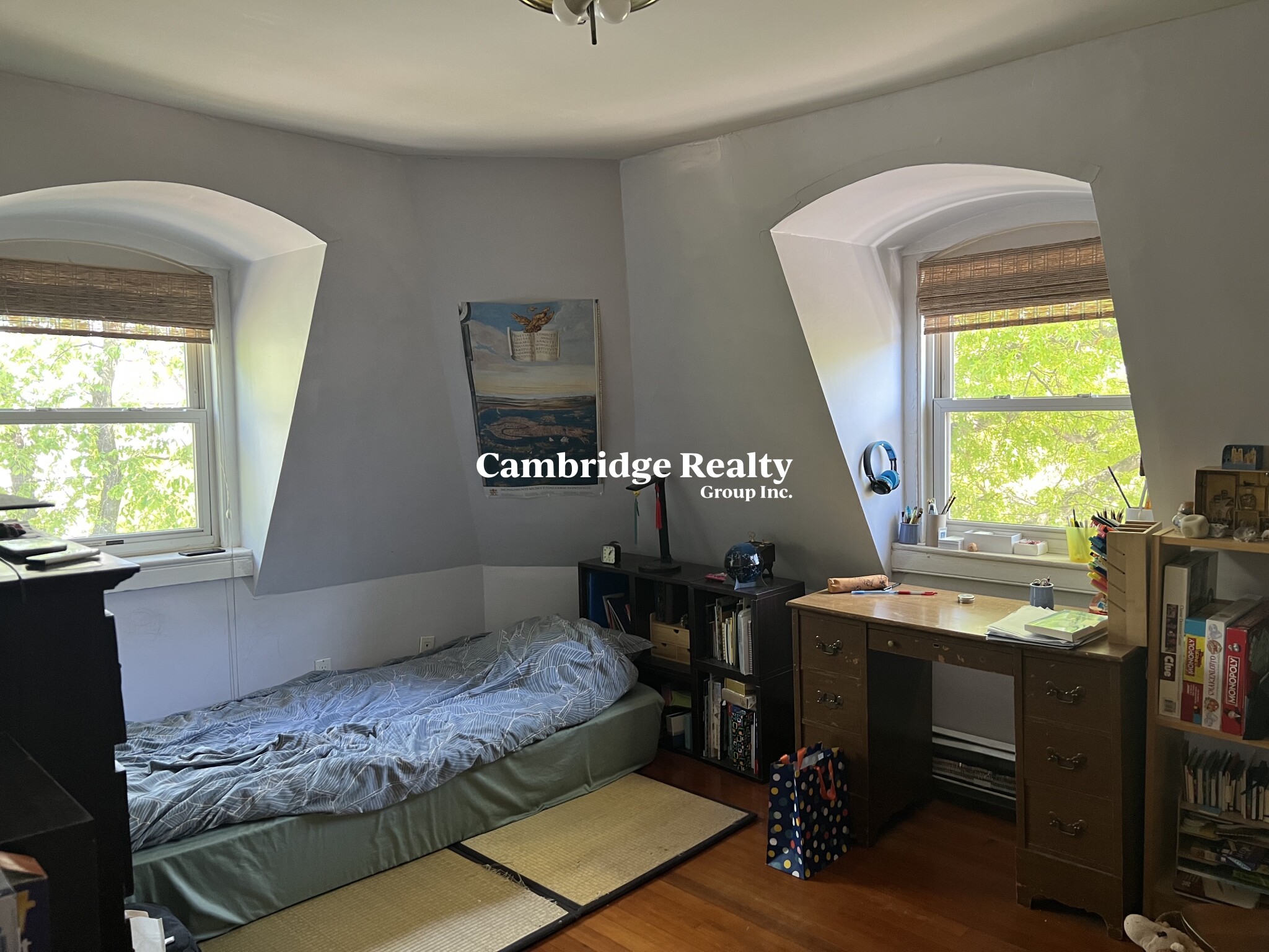 2 Kelly Rd, Cambridgeport