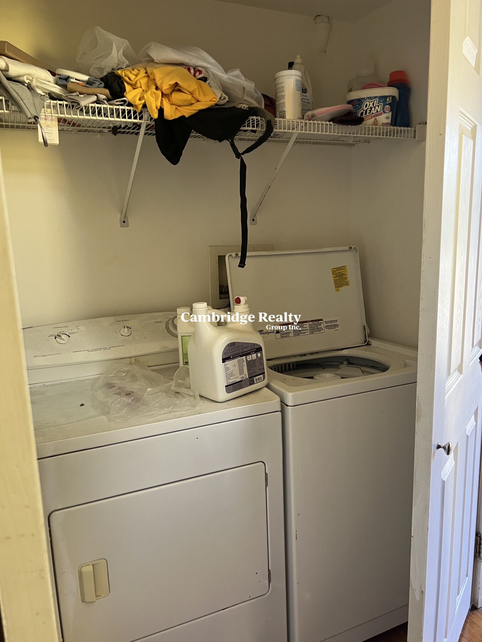 2 Kelly Rd, Cambridgeport