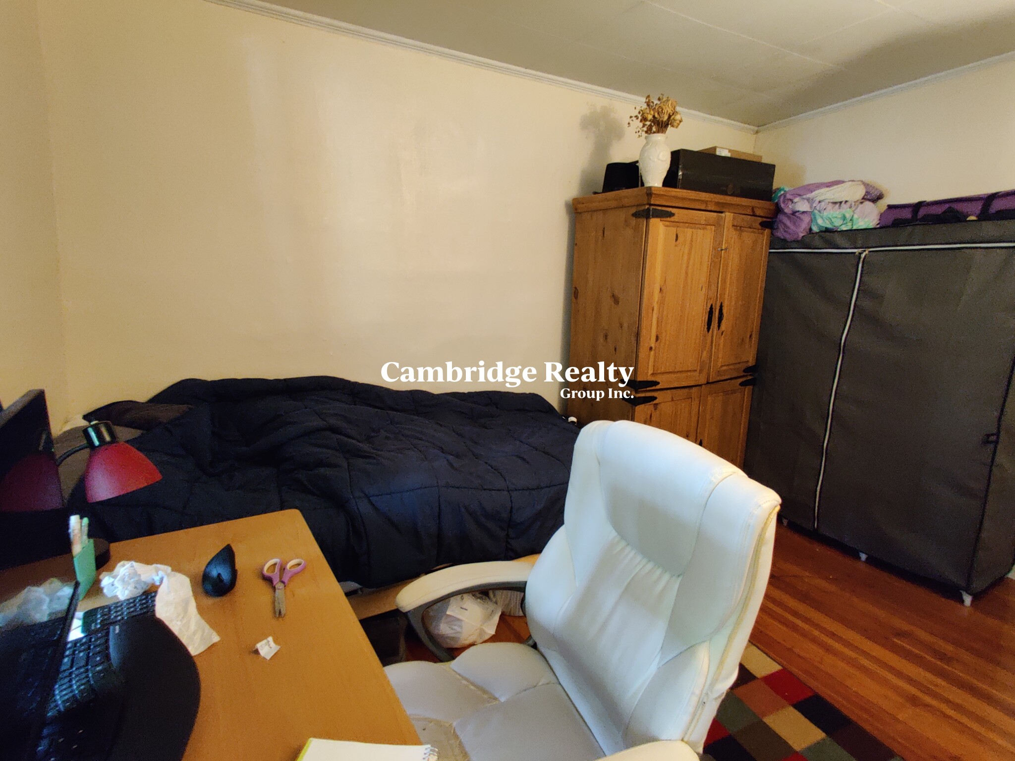 193 195 Mount Auburn St, Harvard Square