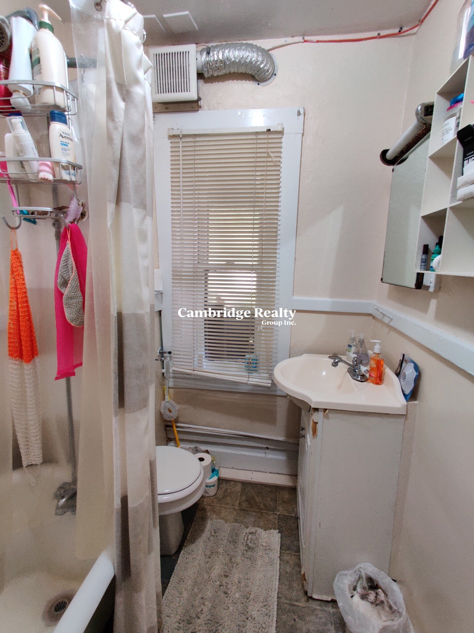 193 195 Mount Auburn St, Harvard Square