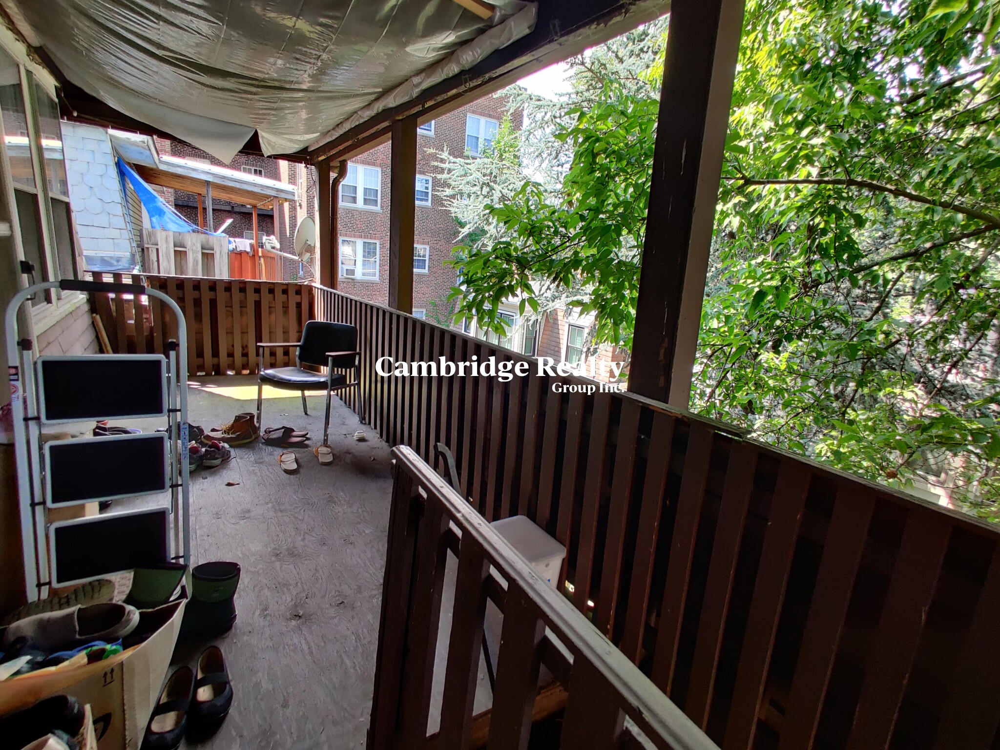 193 195 Mount Auburn St, Harvard Square