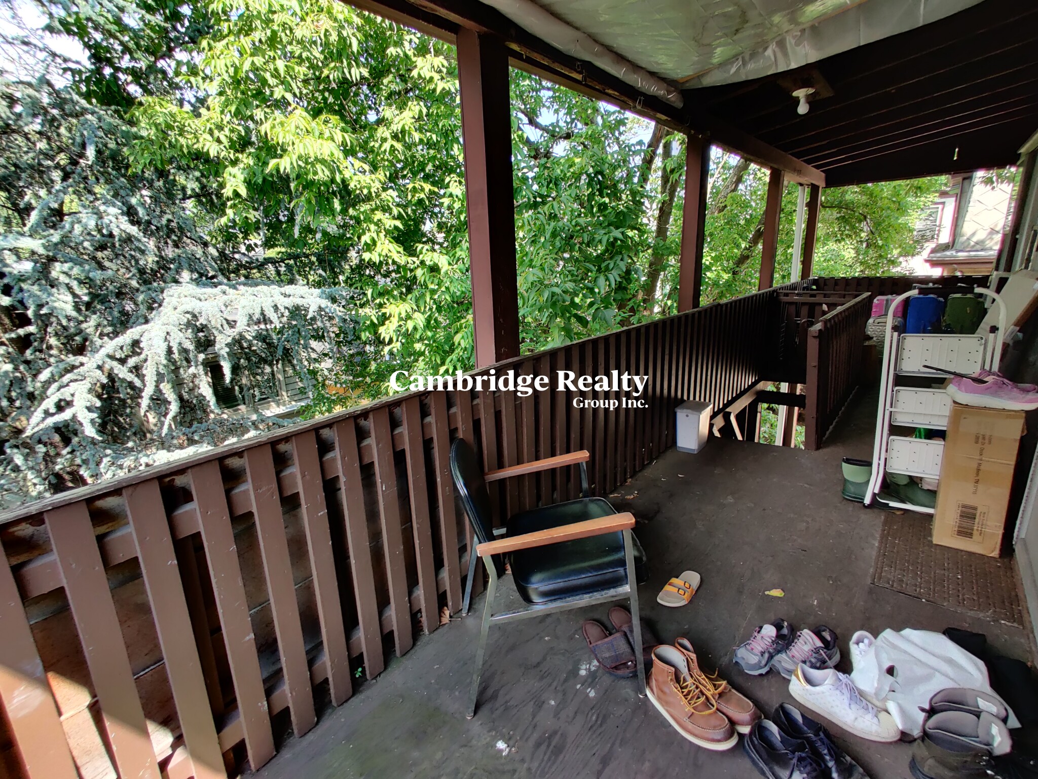 193 195 Mount Auburn St, Harvard Square