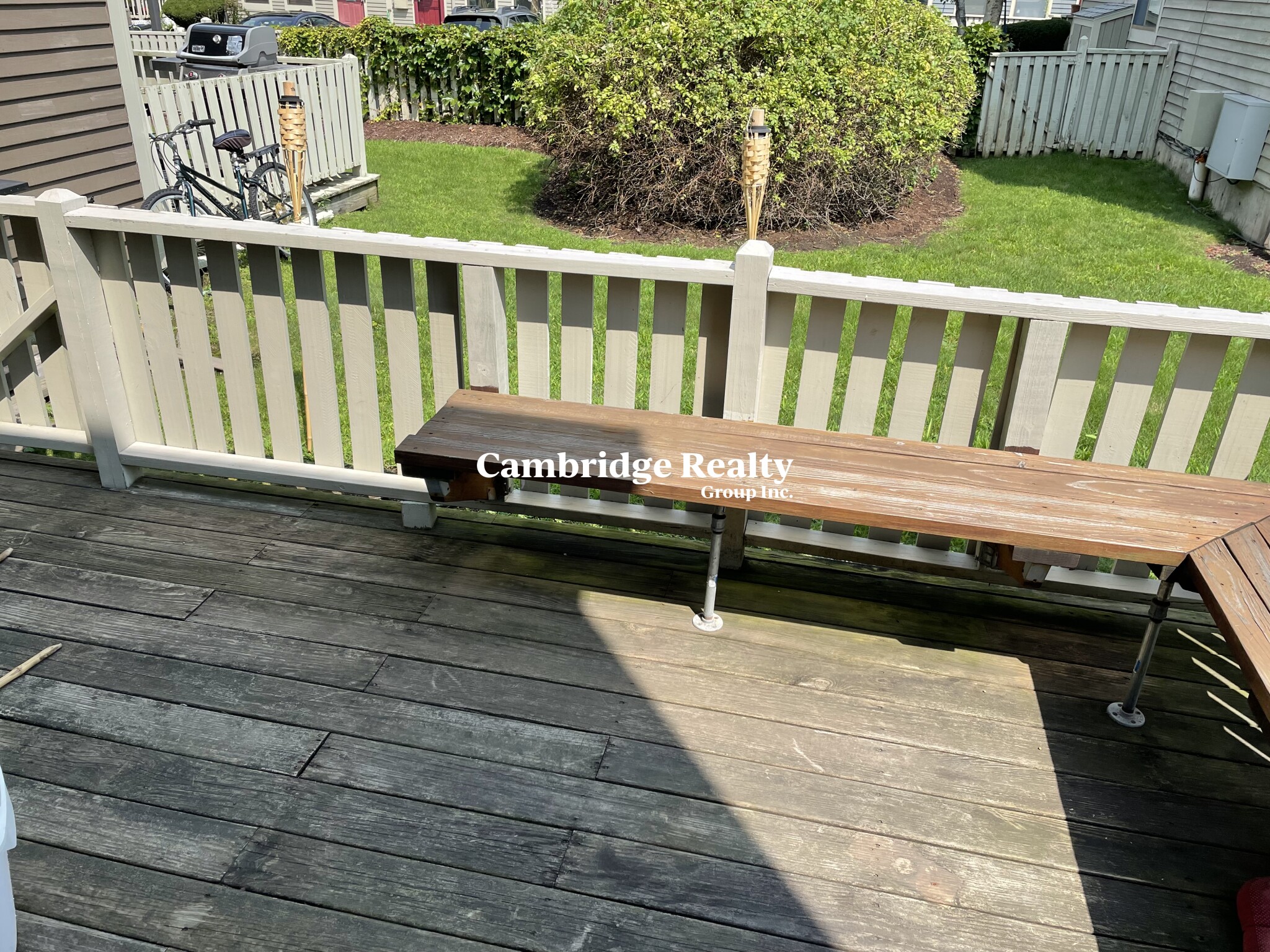 117 Governor Winthrop Rd, Ten Hills