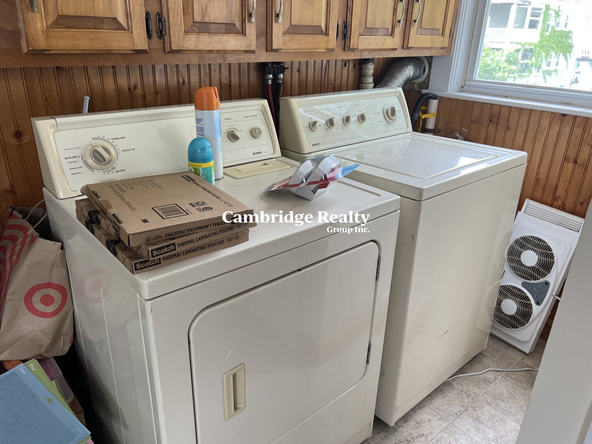 16 Edward Sullivan Rd, West Cambridge