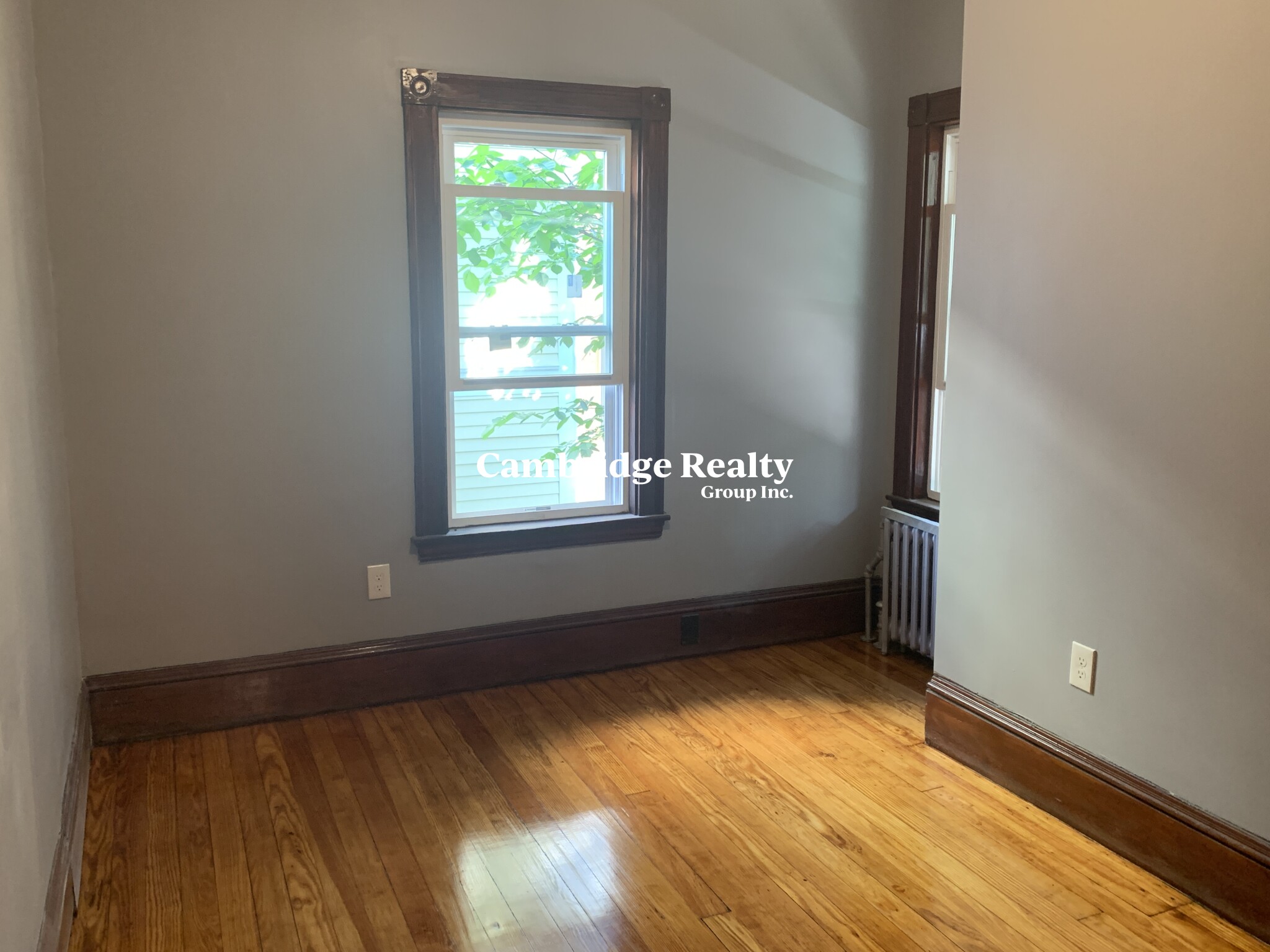 306 308 Summer St, Davis Square