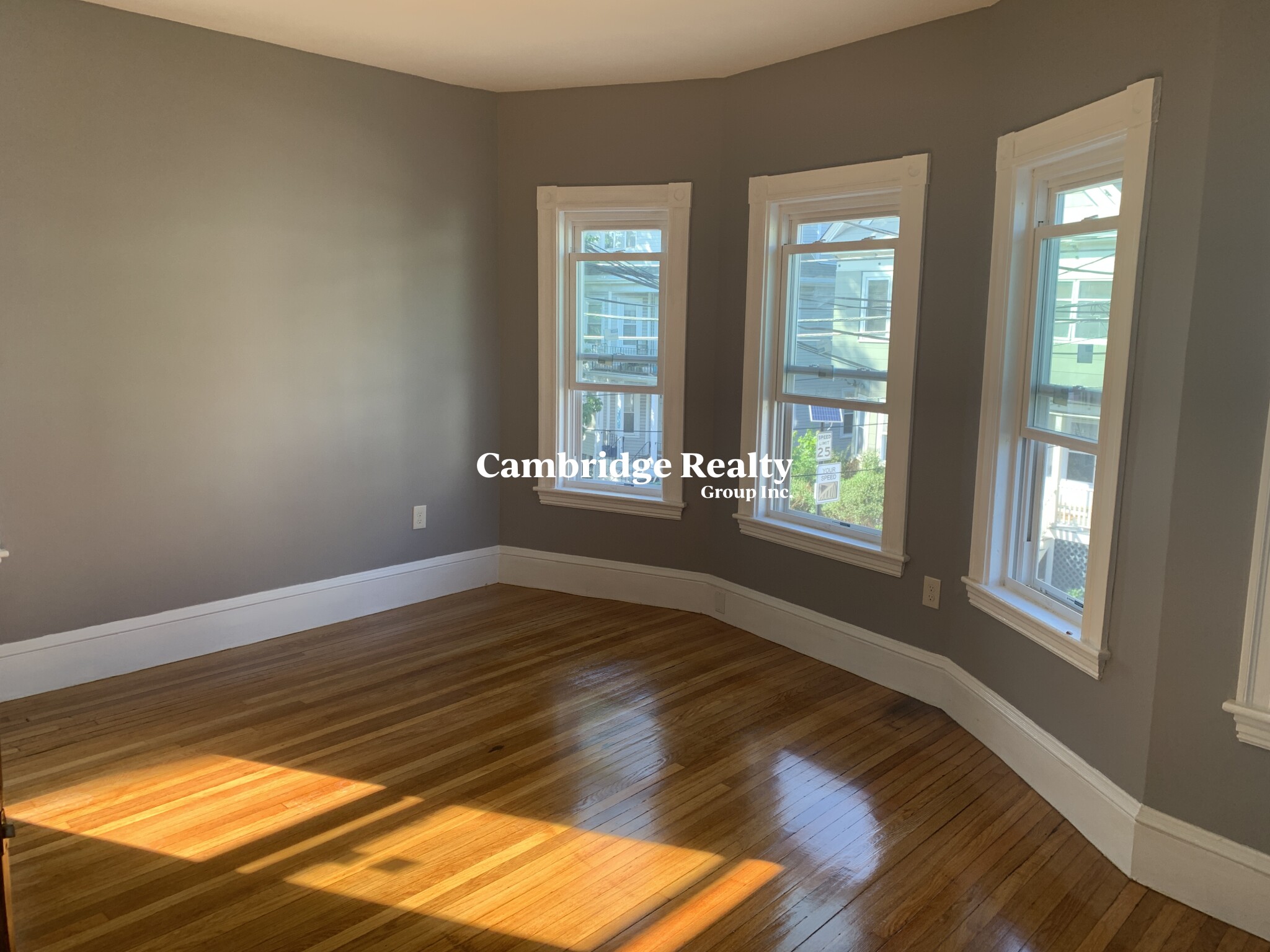 306 308 Summer St, Davis Square