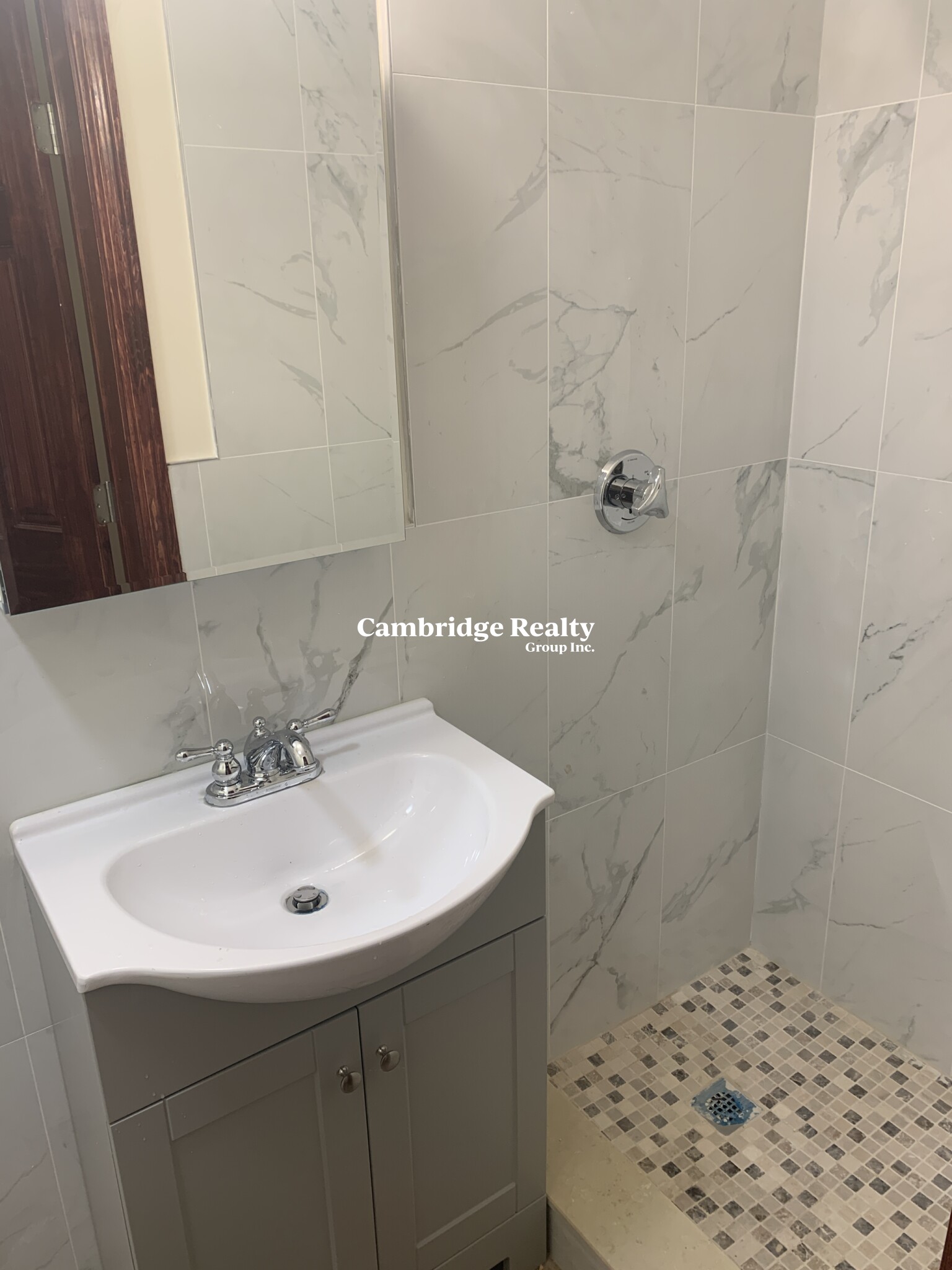 306 308 Summer St, Davis Square