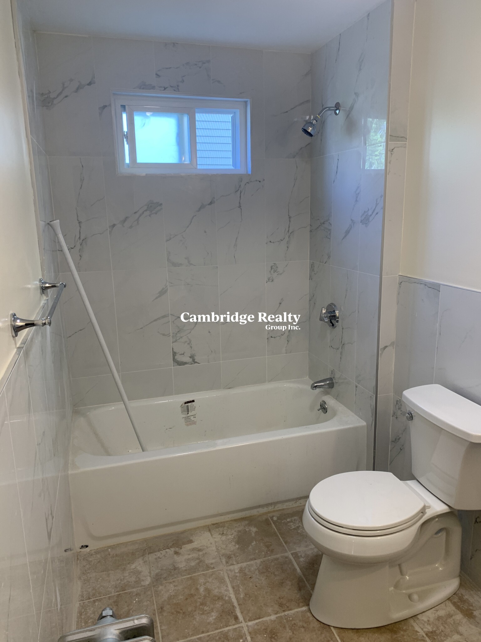 306 308 Summer St, Davis Square