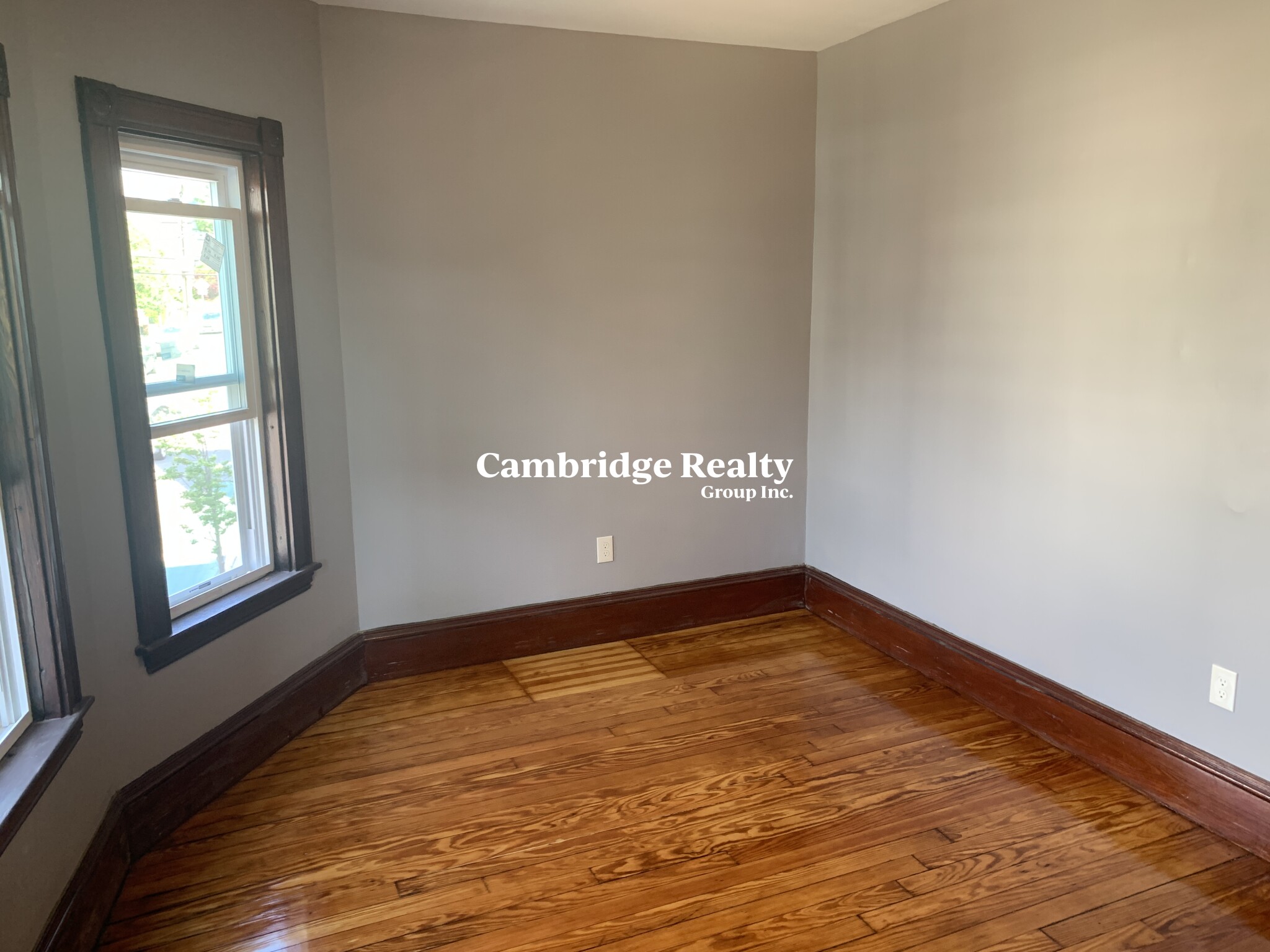 306 308 Summer St, Davis Square