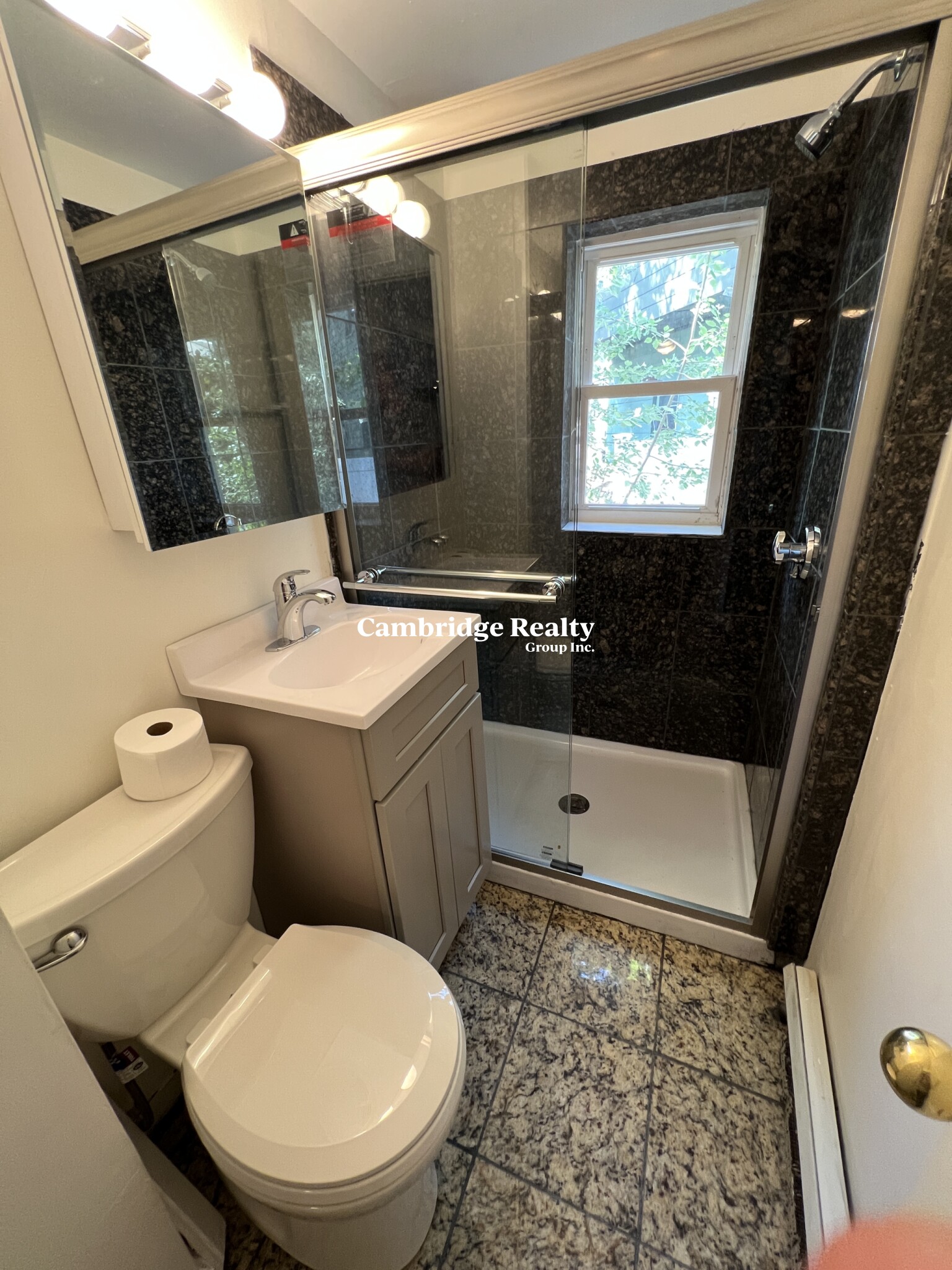 40 Bristol St, Kendall Square