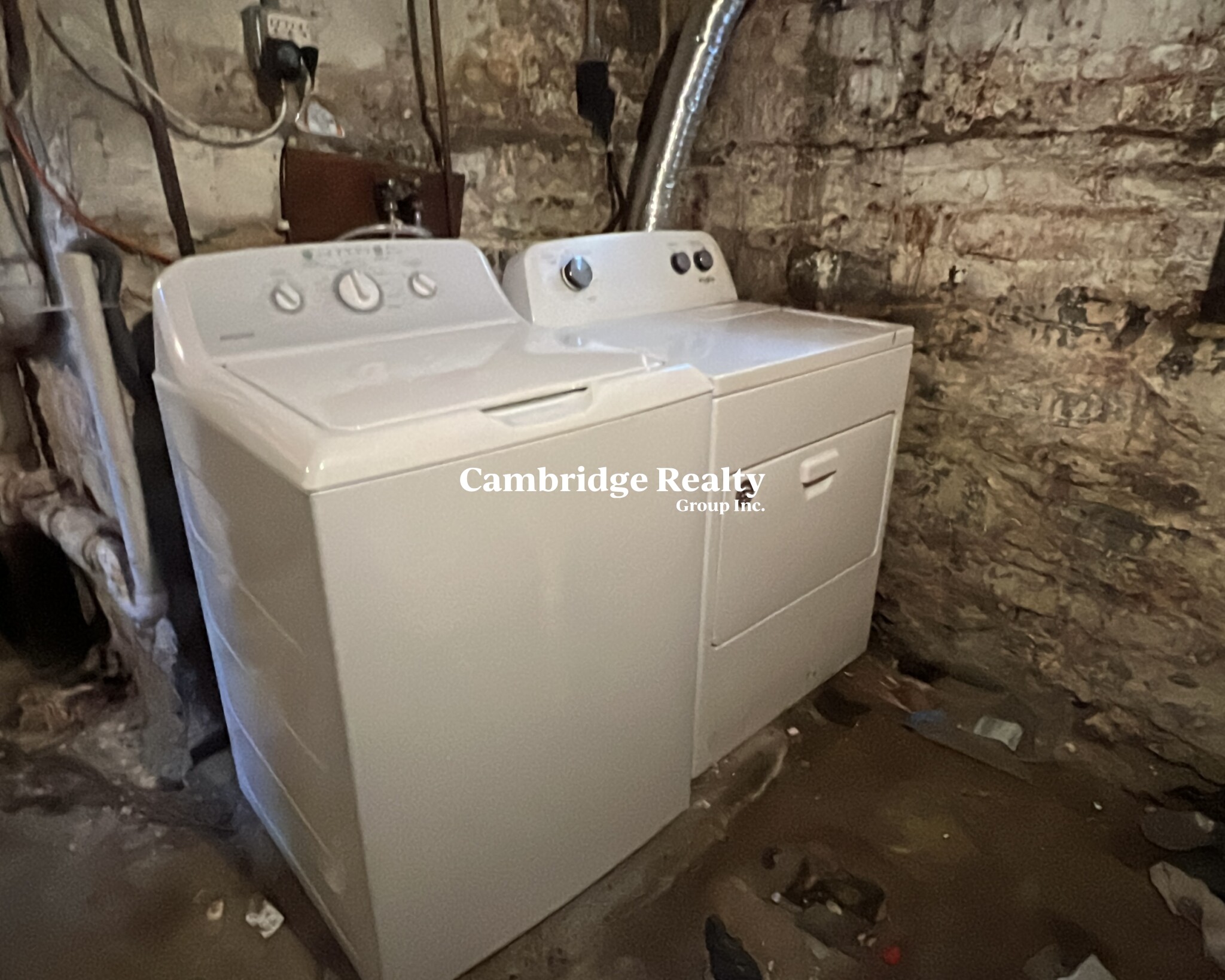 32 Rossmore St, Union Square