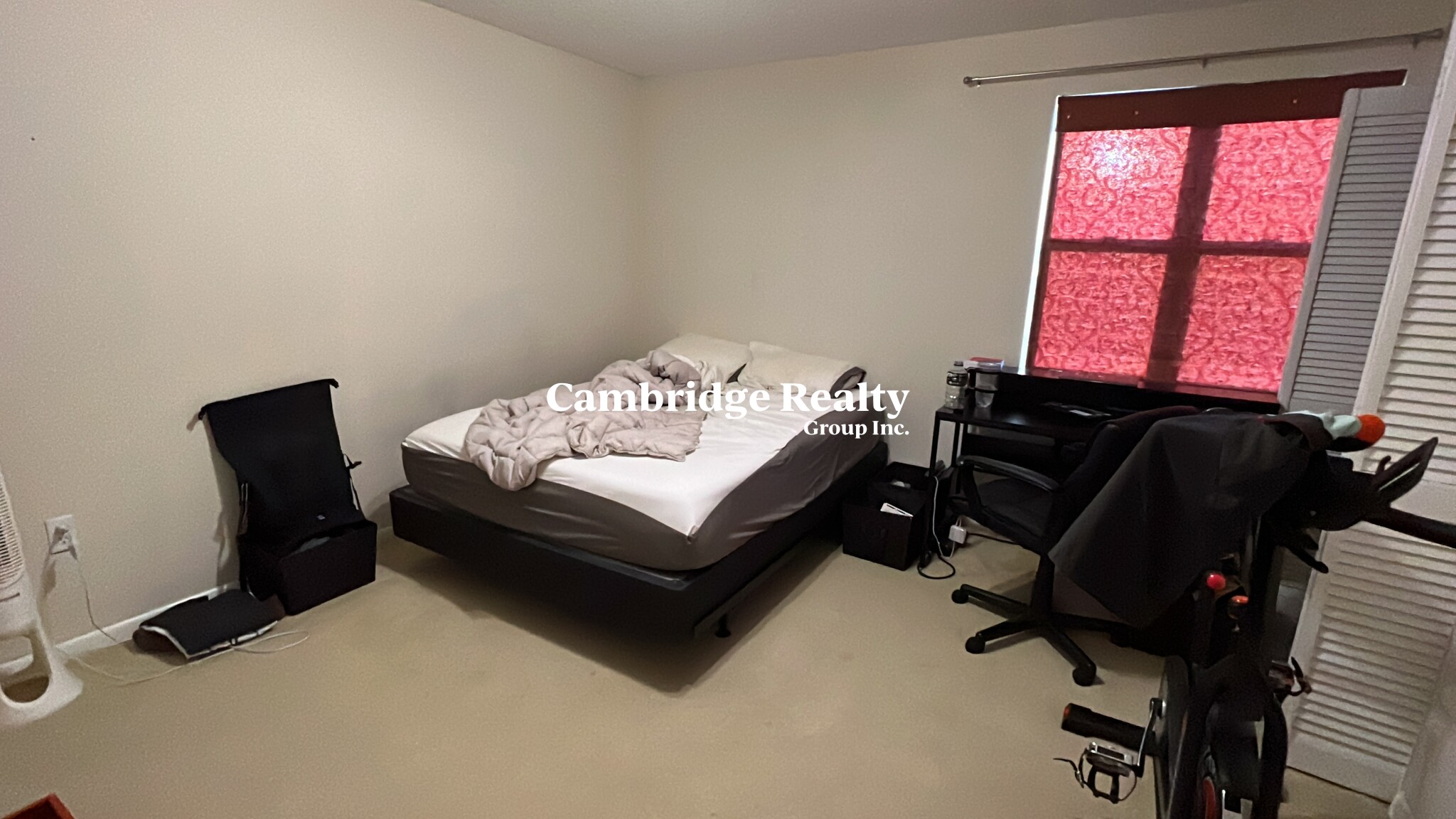 23 Elm St, Spring Hill