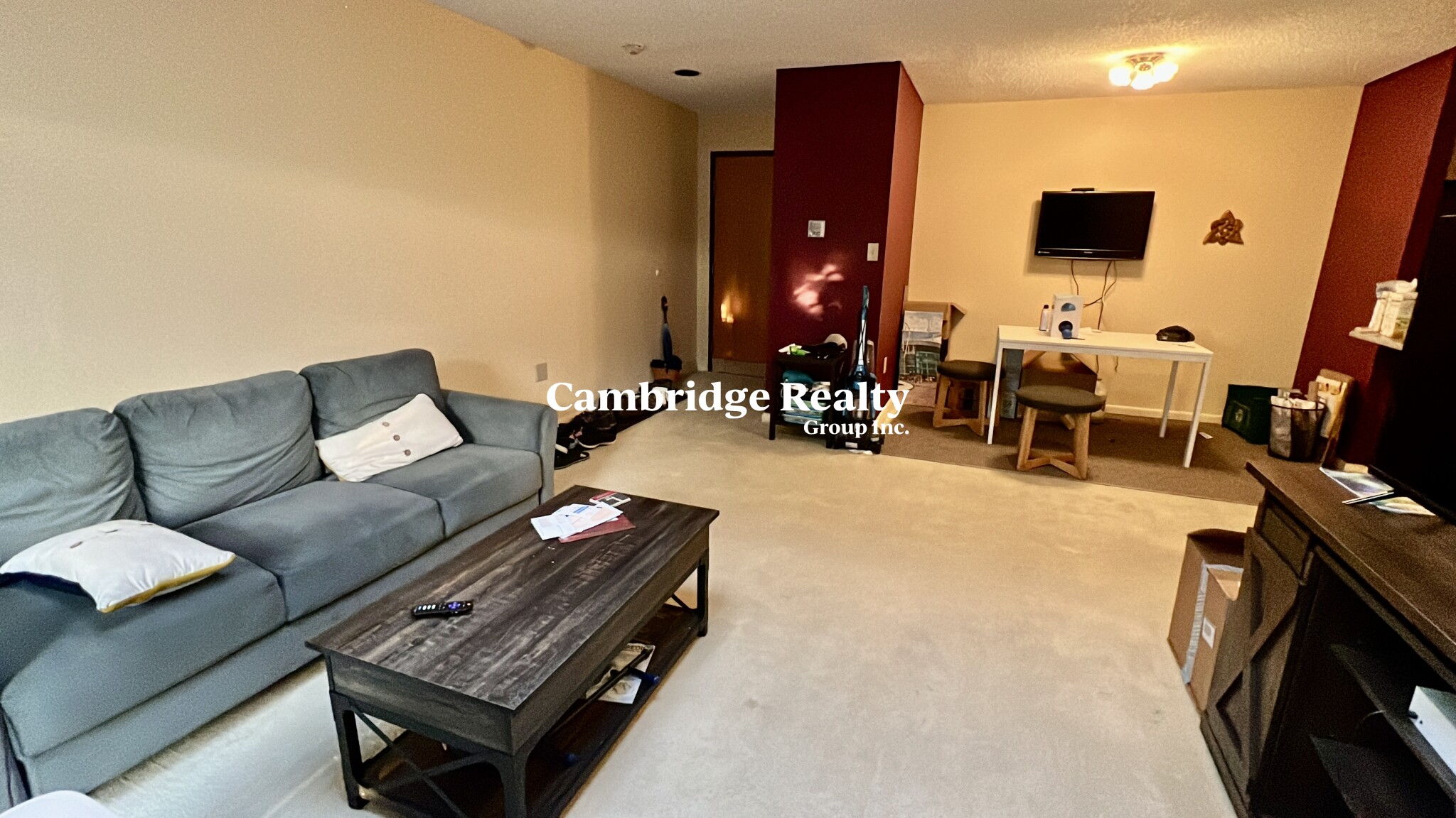 23 Elm St, Spring Hill