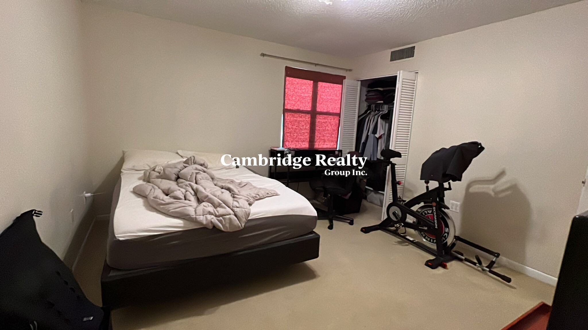 23 Elm St, Spring Hill