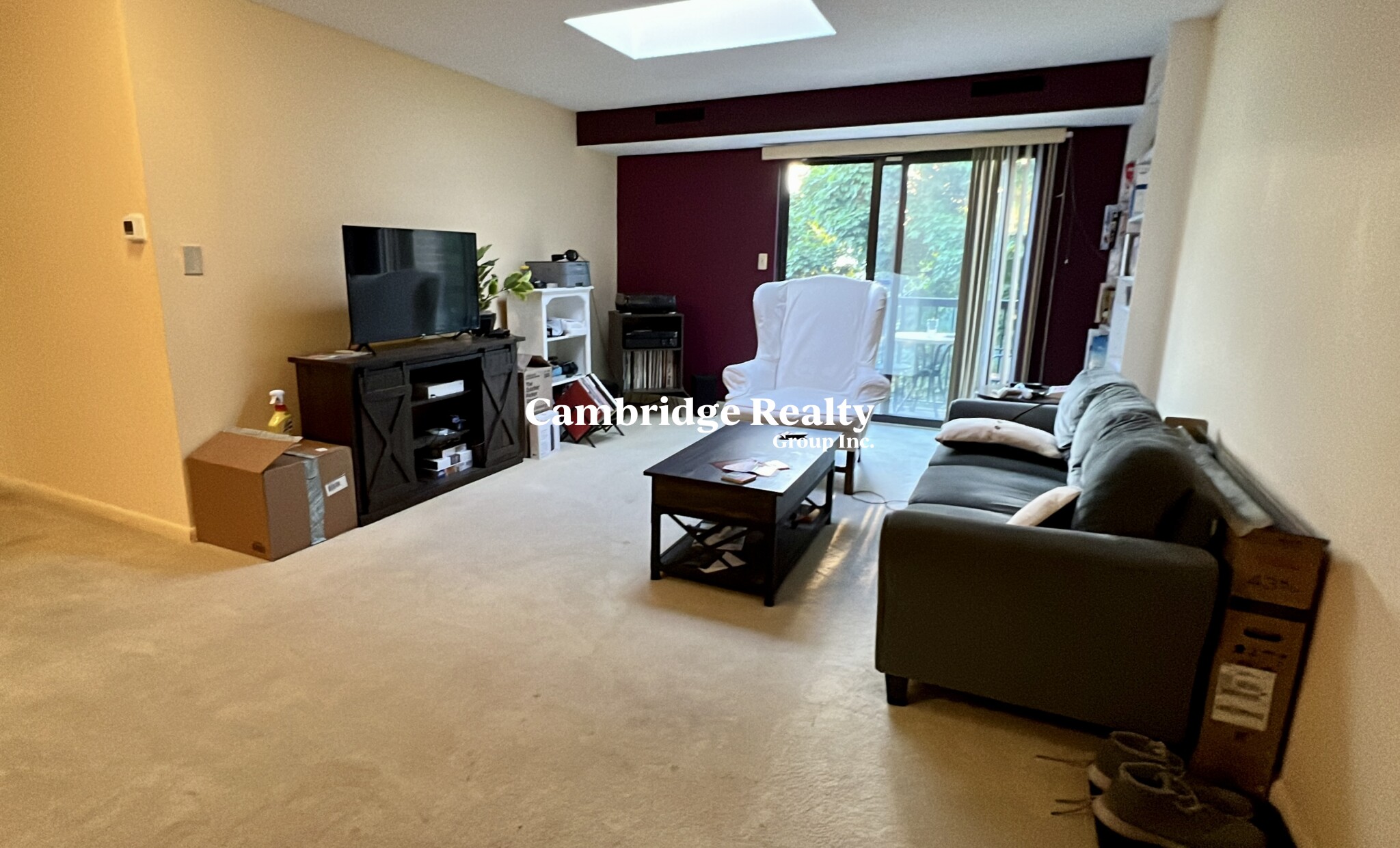 23 Elm St, Spring Hill