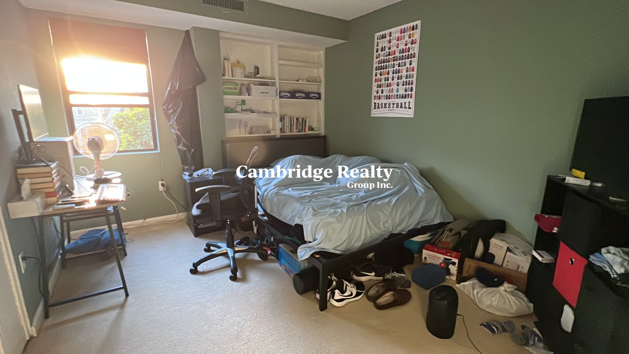 23 Elm St, Spring Hill