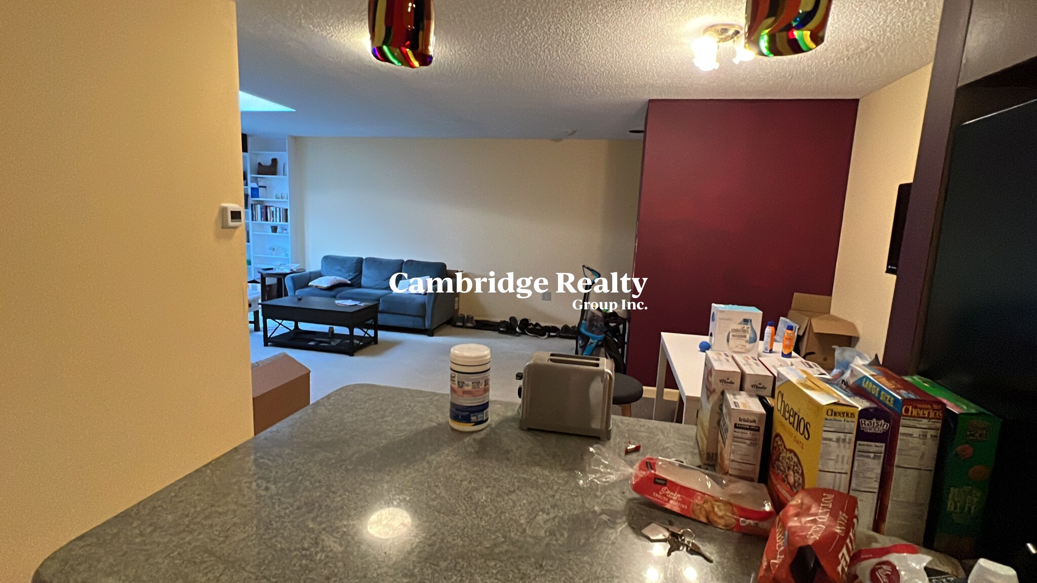 23 Elm St, Spring Hill