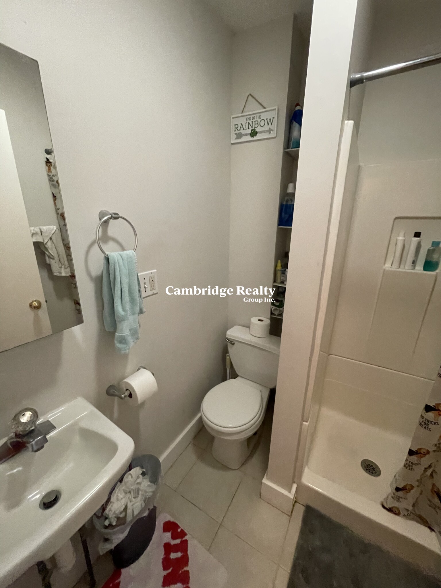 117 Pleasant St, Cambridgeport