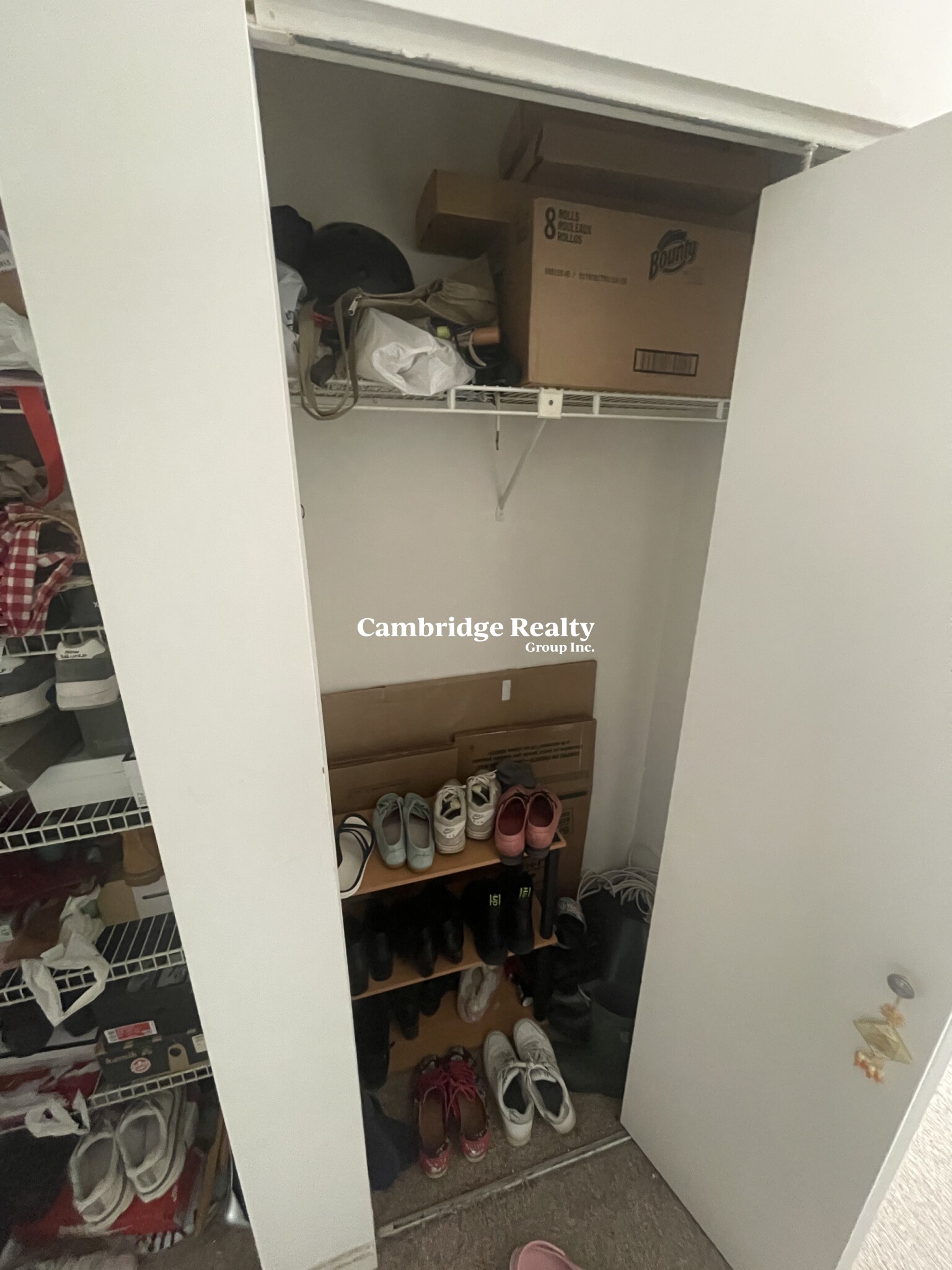 218 Thorndike St, East Cambridge