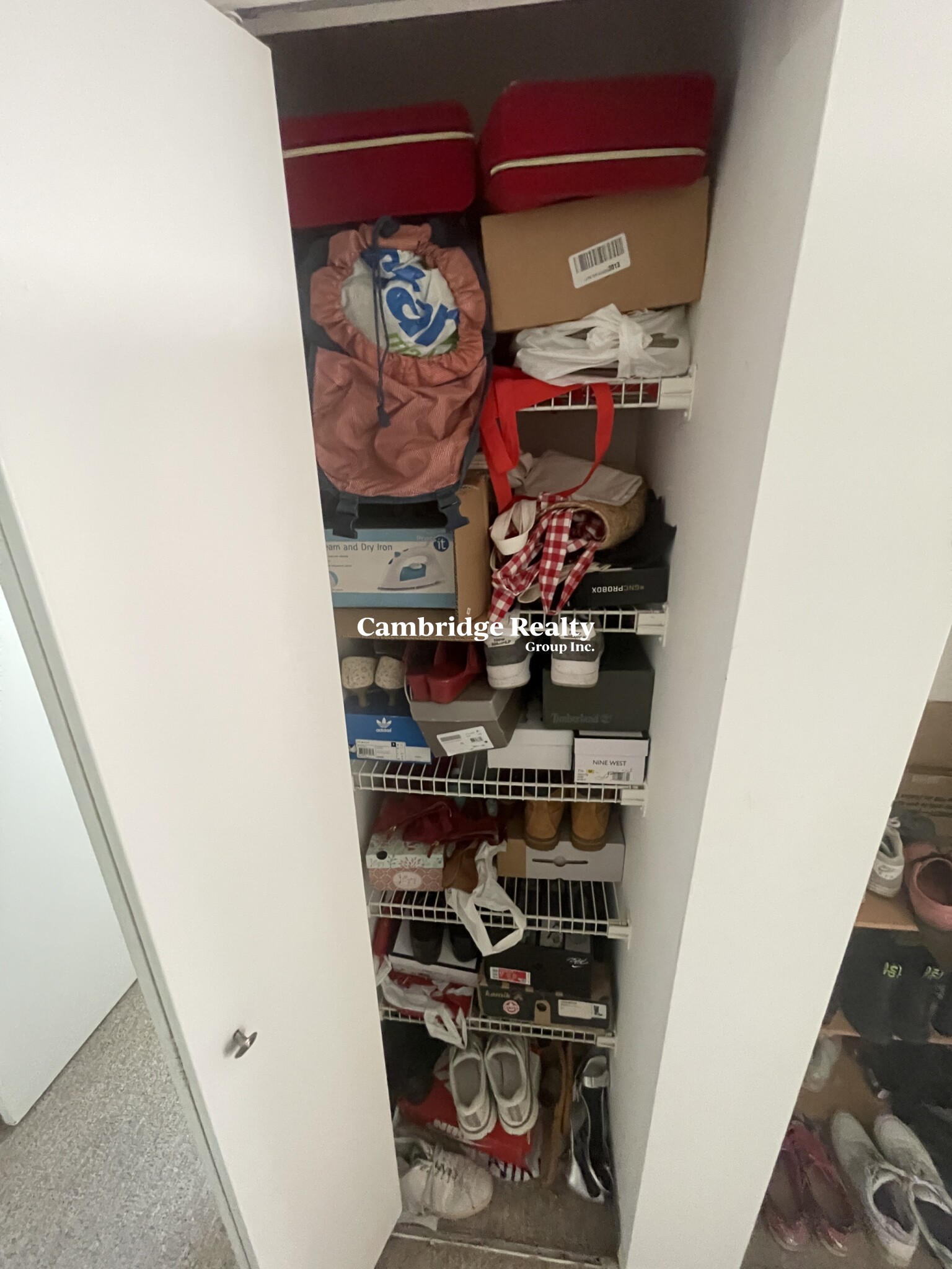 218 Thorndike St, East Cambridge