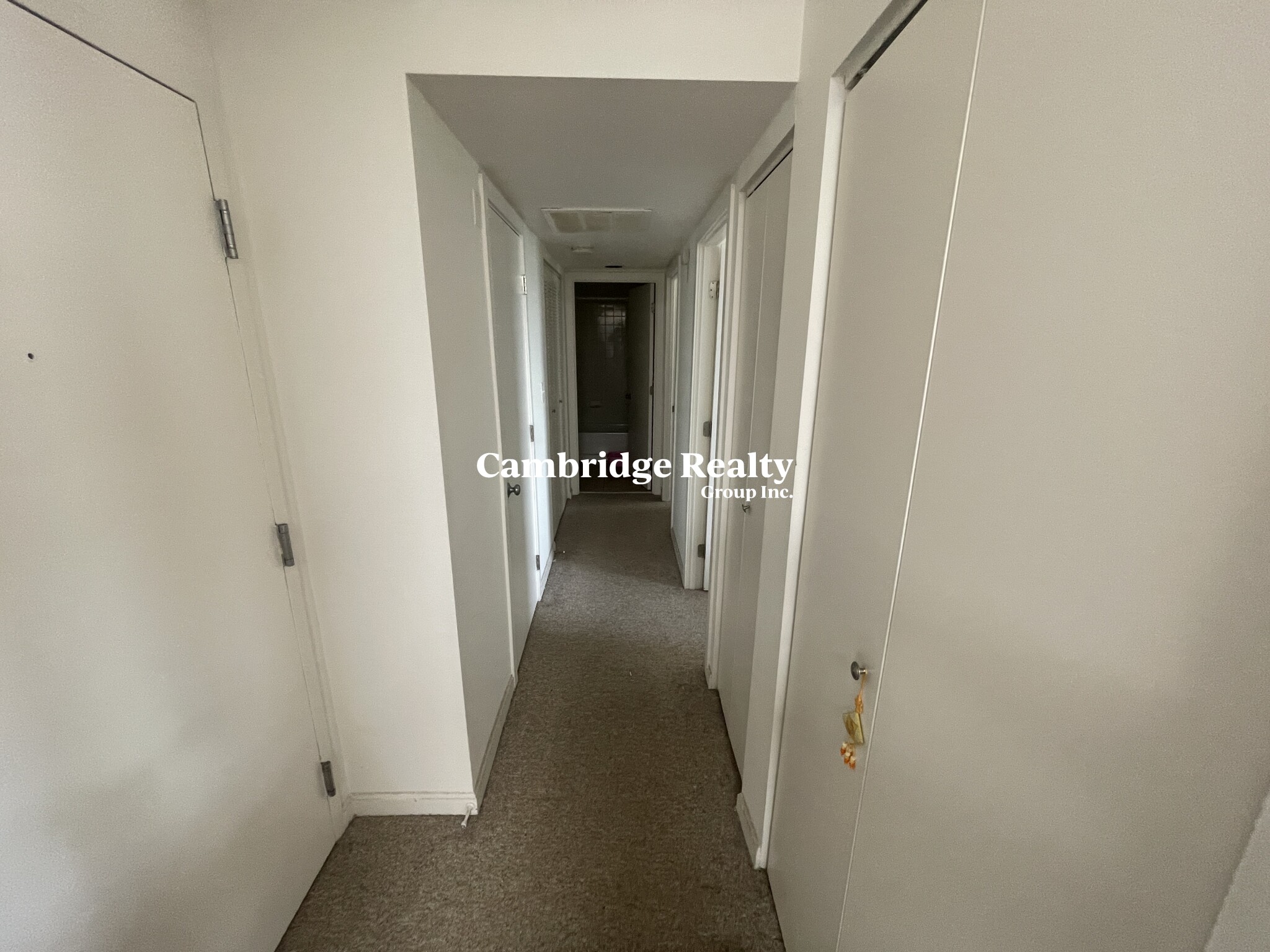 218 Thorndike St, East Cambridge