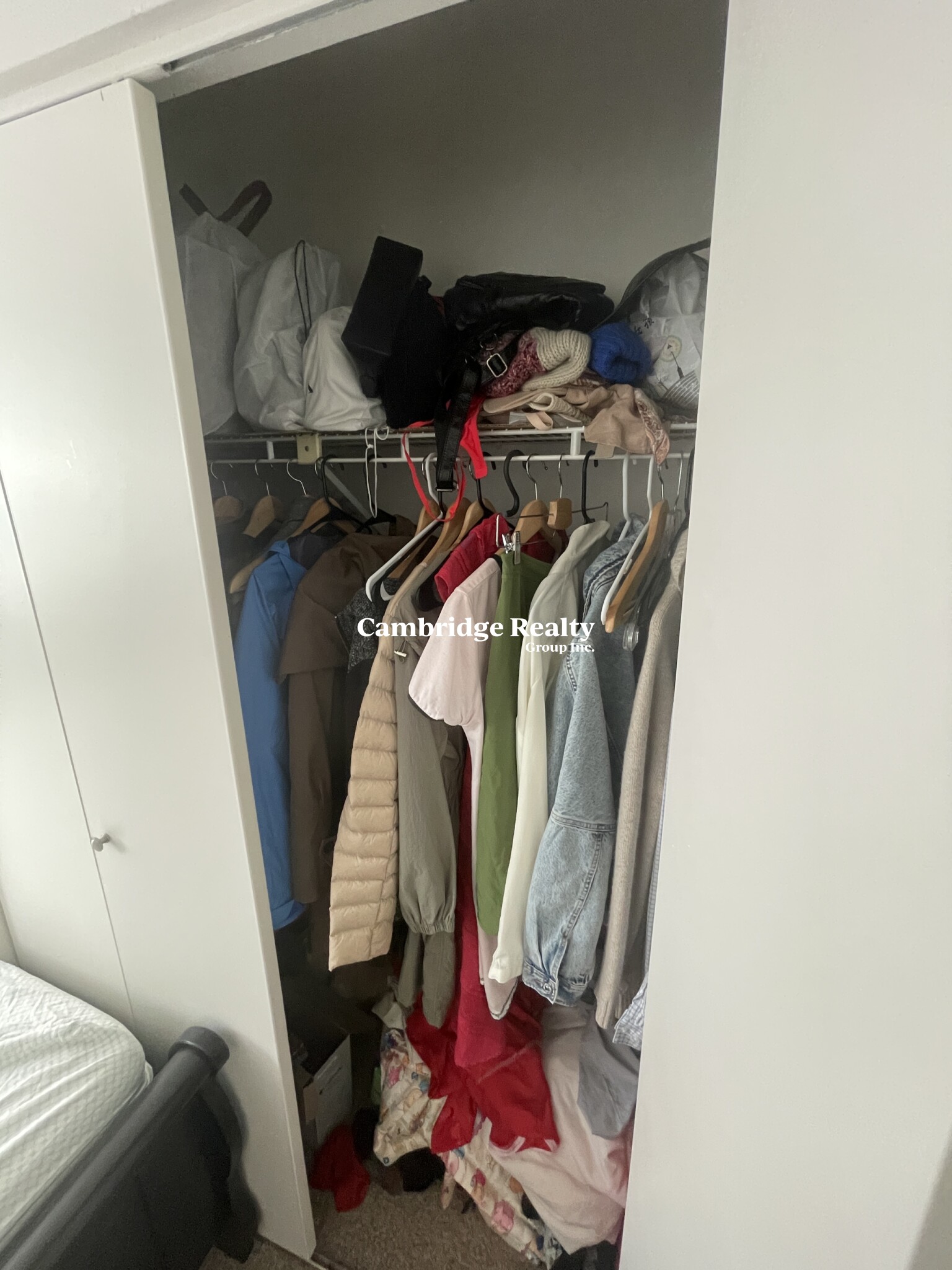 218 Thorndike St, East Cambridge