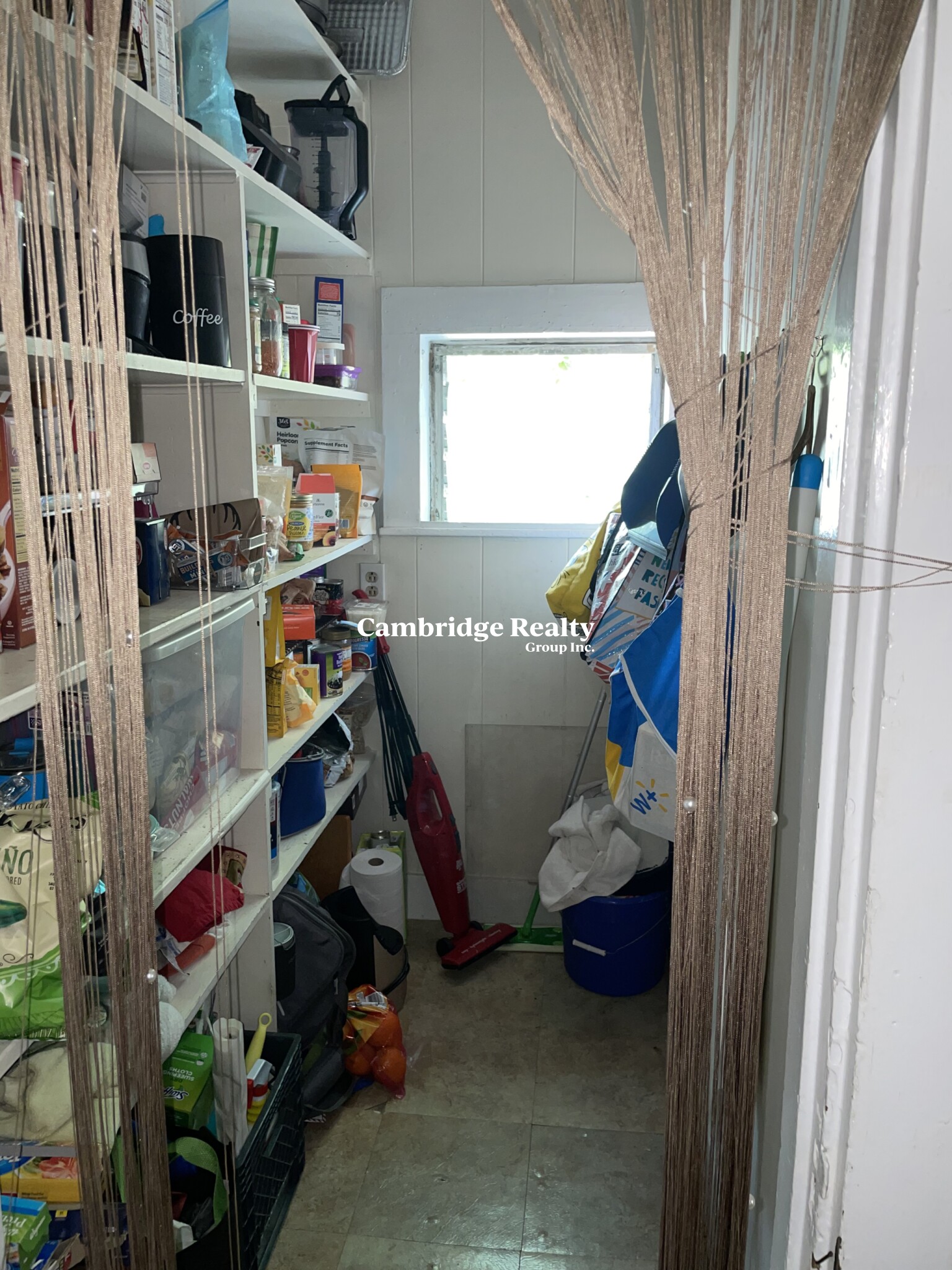 83 Yorktown St, Teele Square