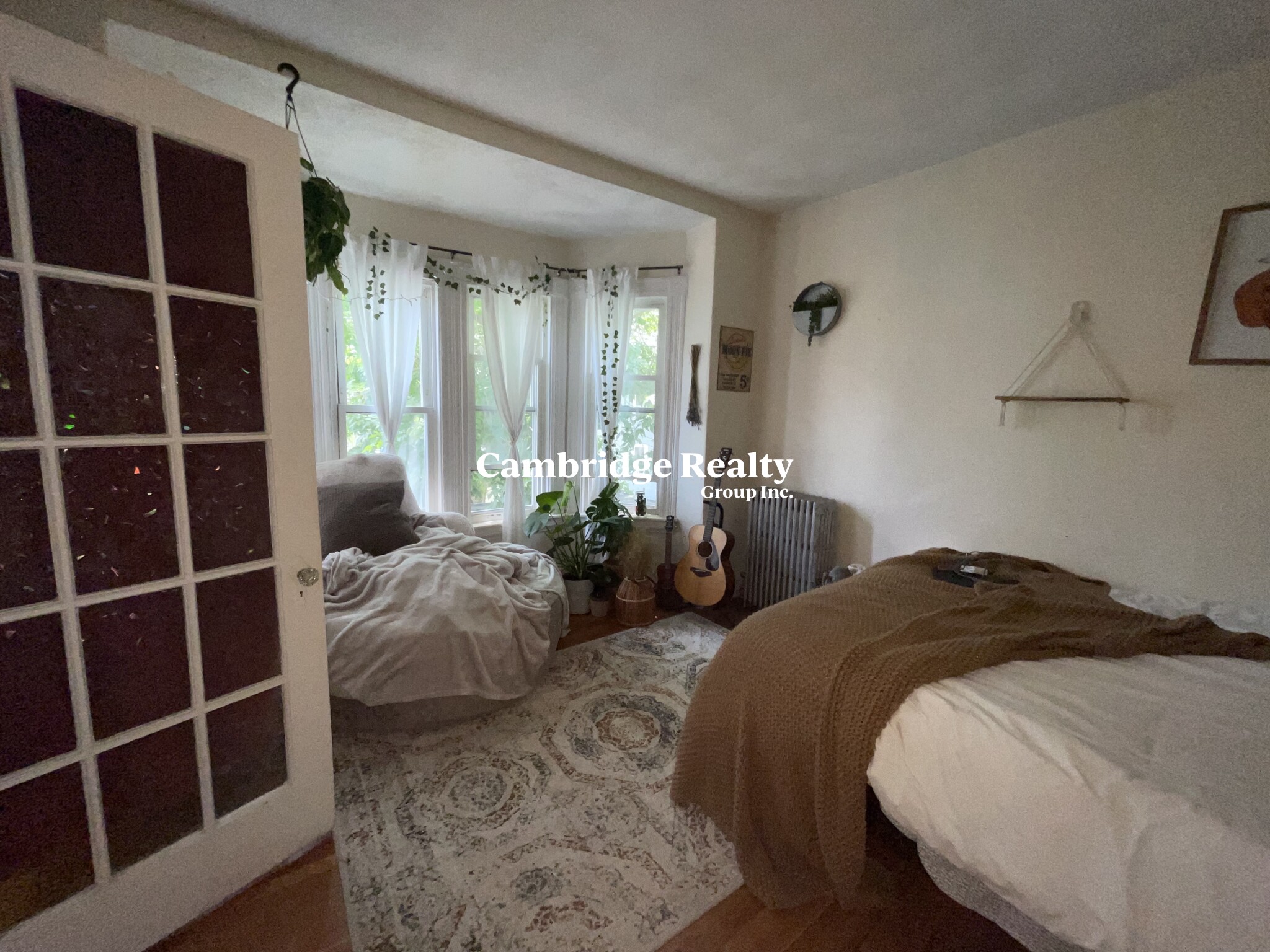 83 Yorktown St, Teele Square