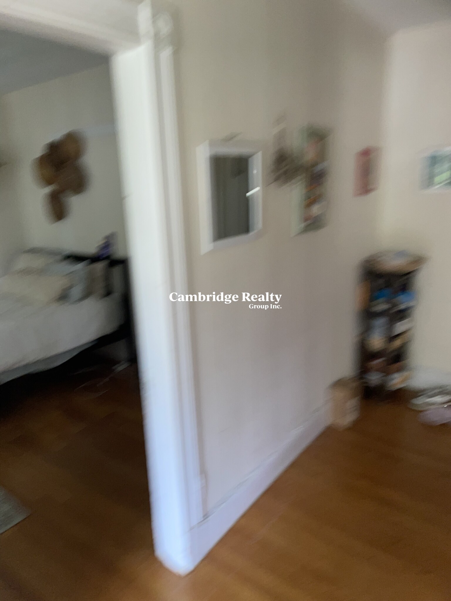 83 Yorktown St, Teele Square