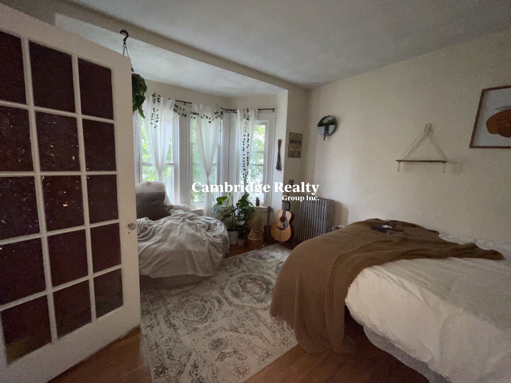 83 Yorktown St, Teele Square