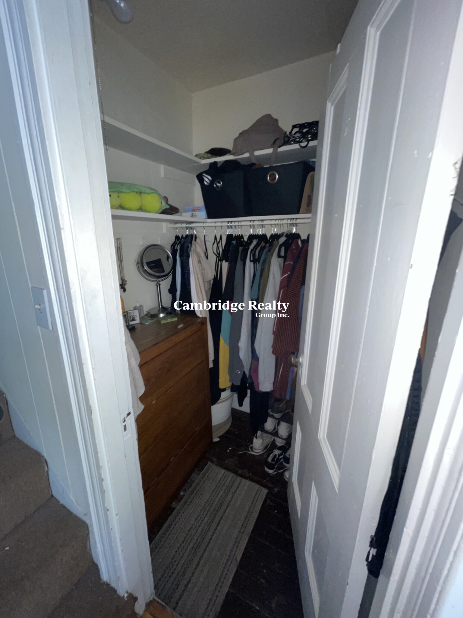 83 Yorktown St, Teele Square