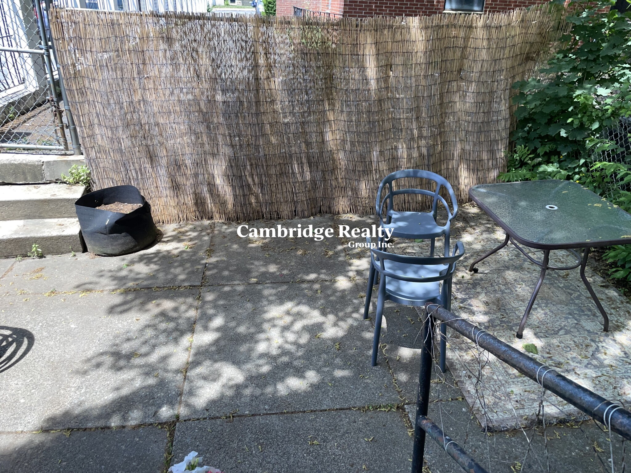 83 Yorktown St, Teele Square