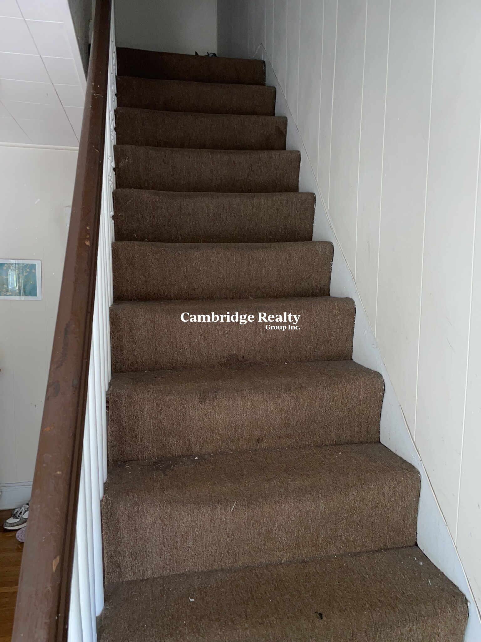 83 Yorktown St, Teele Square