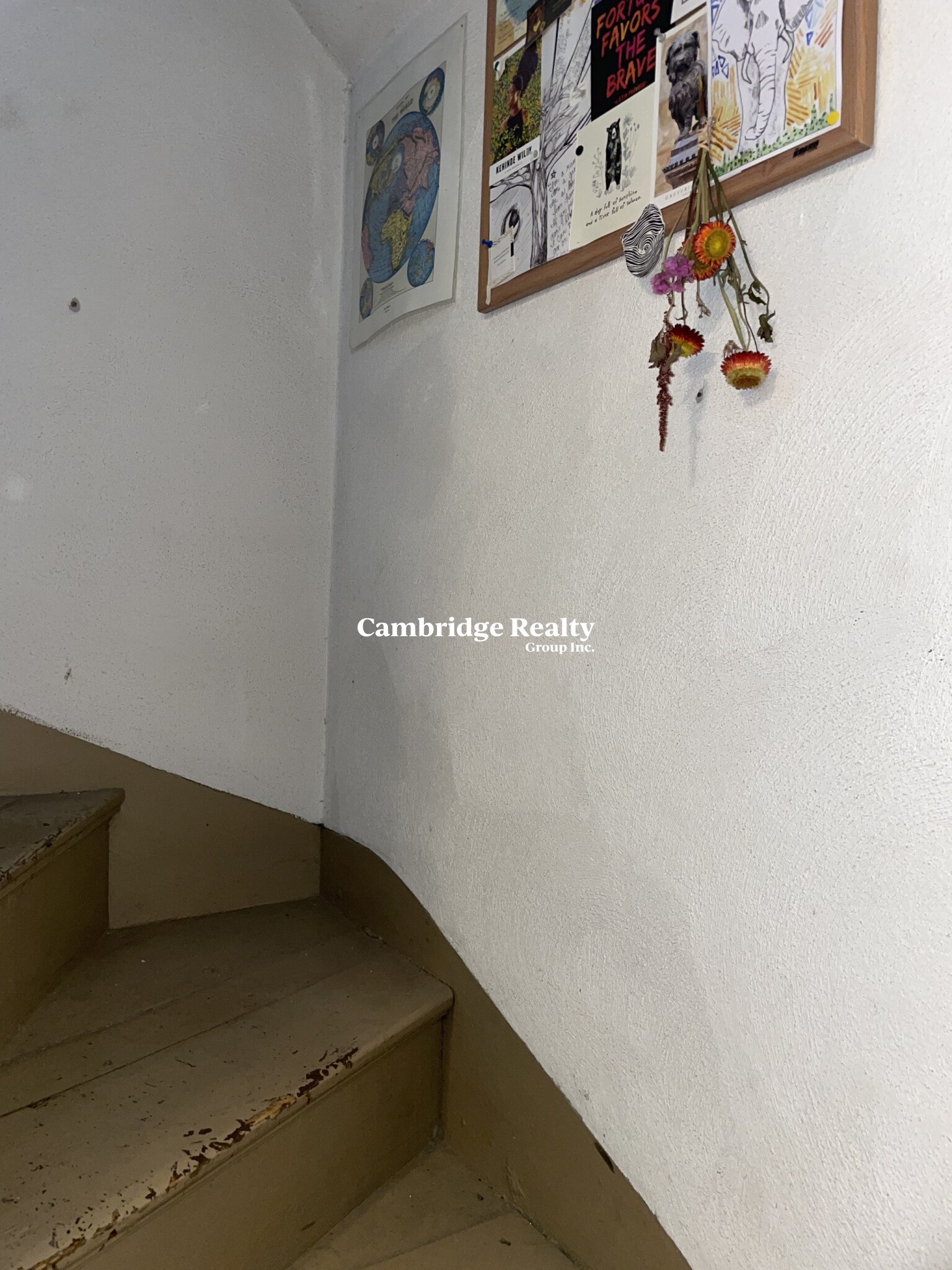 83 Yorktown St, Teele Square